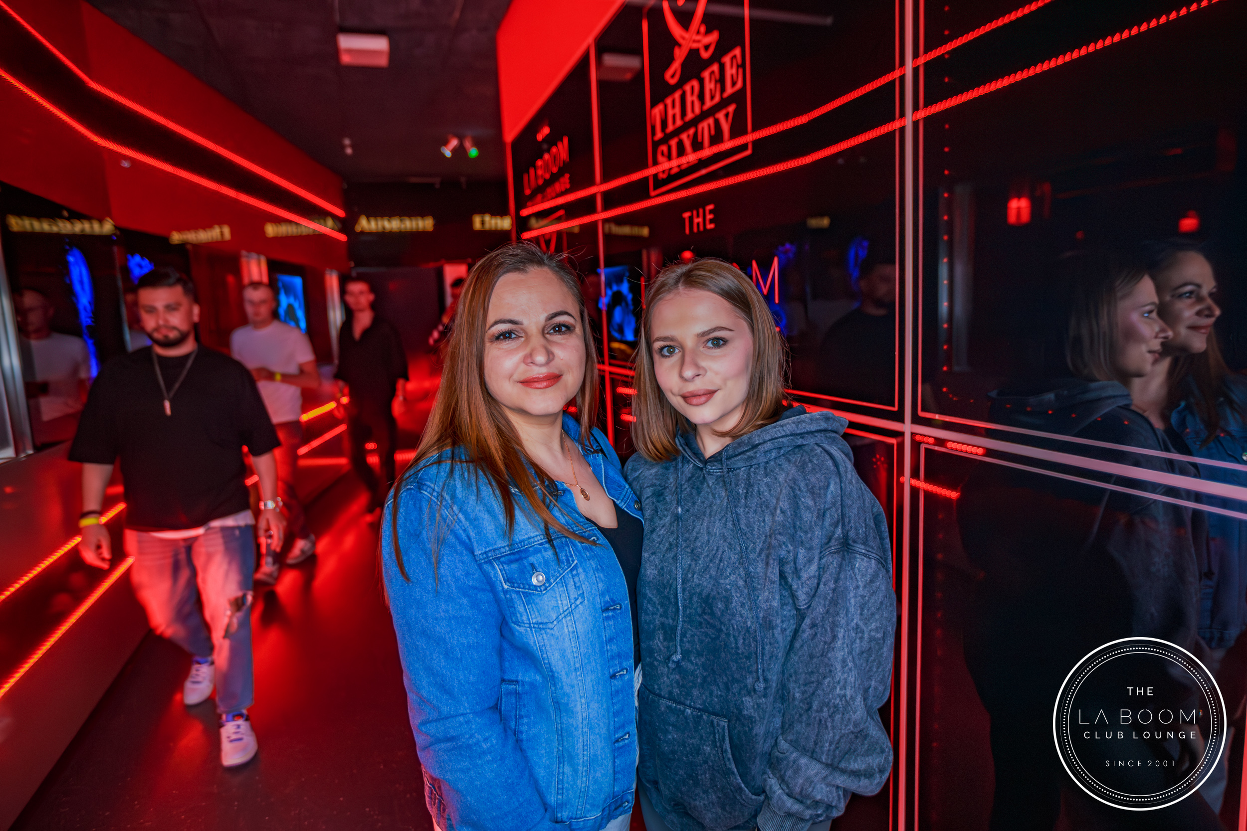 IMG 4543 Verbessert RR