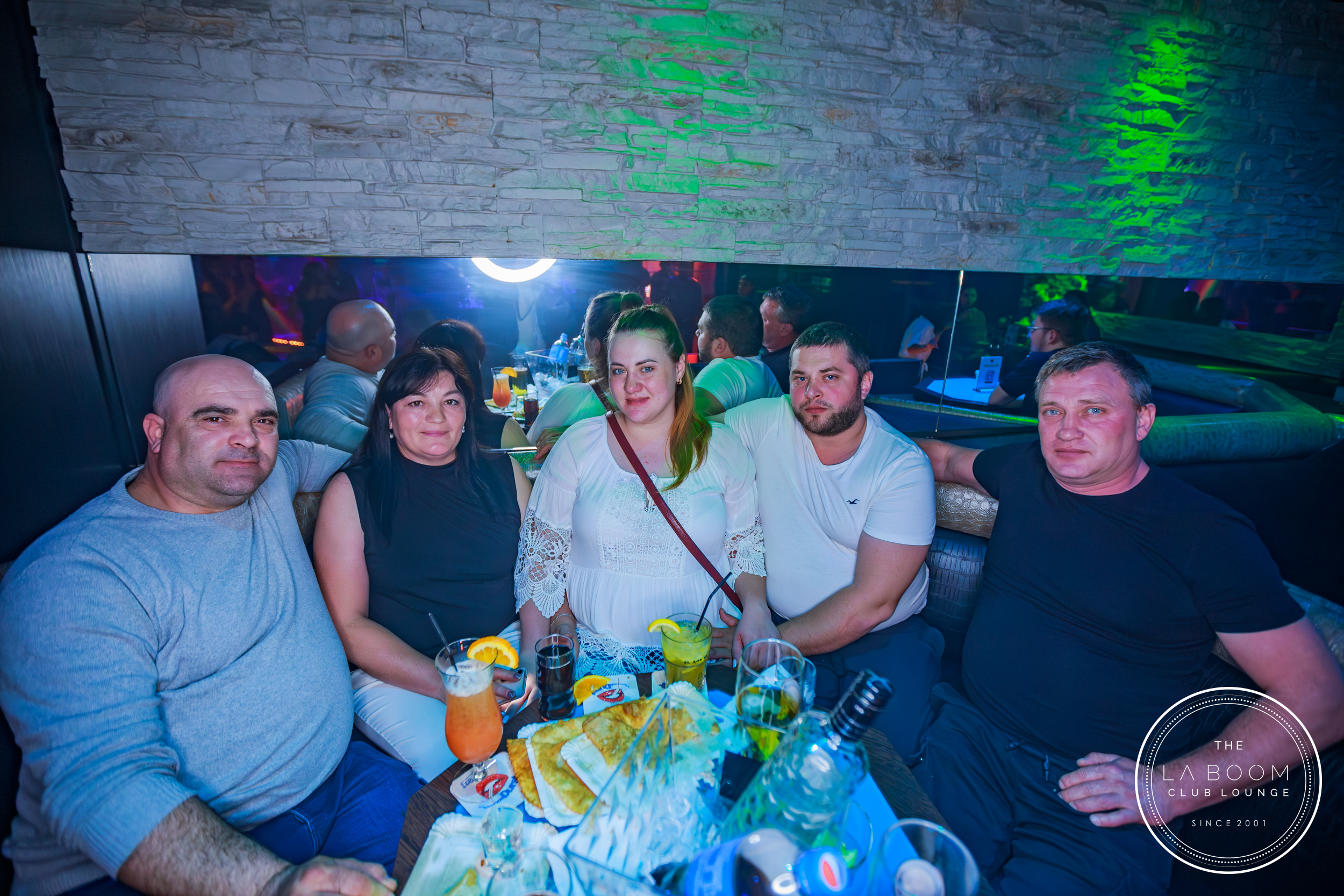 IMG 4547 Verbessert RR