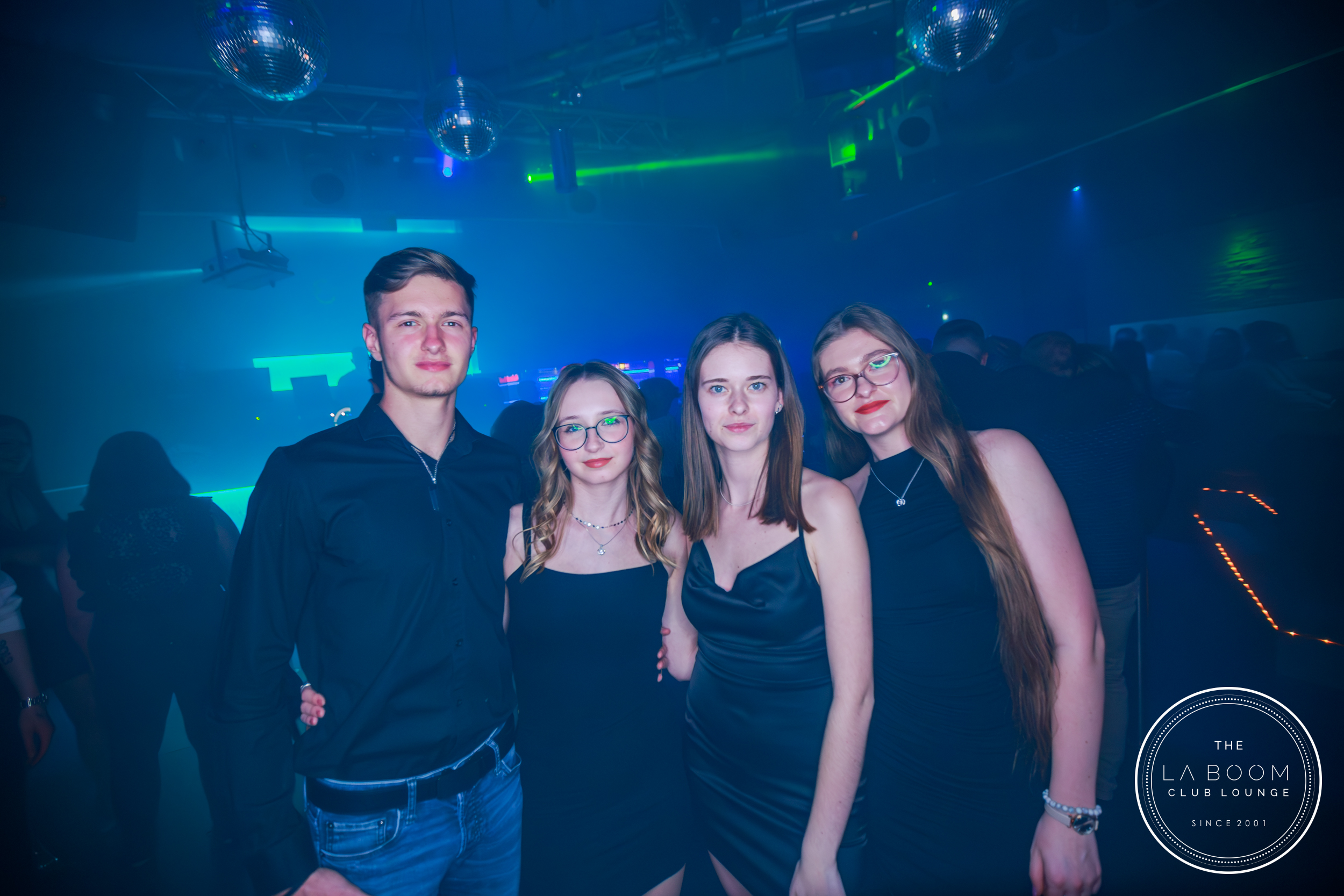 IMG 4558 Verbessert RR