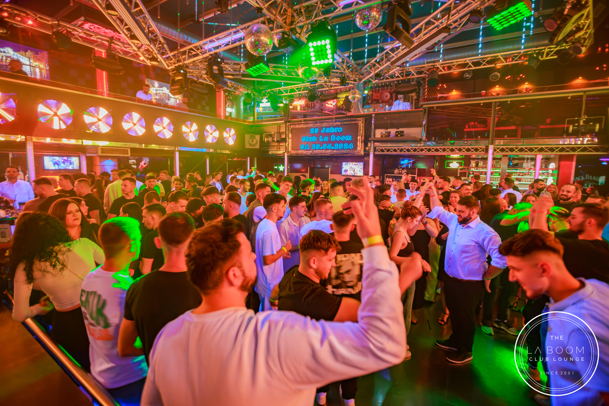 IMG 4559 Verbessert RR