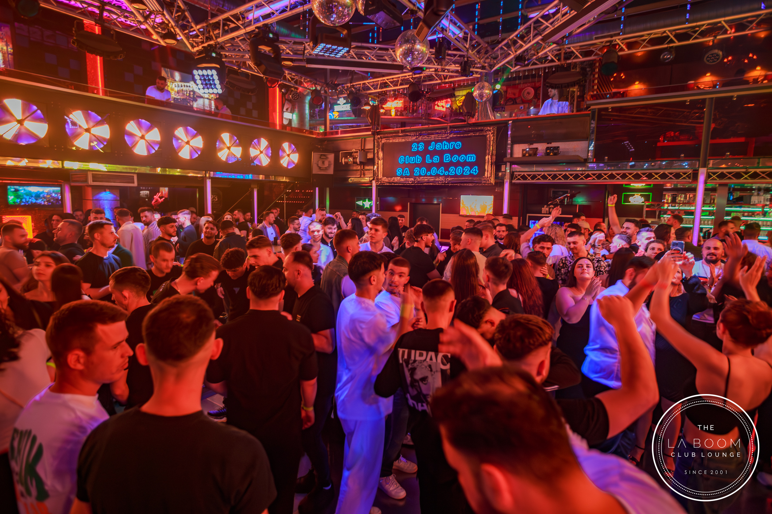 IMG 4560 Verbessert RR