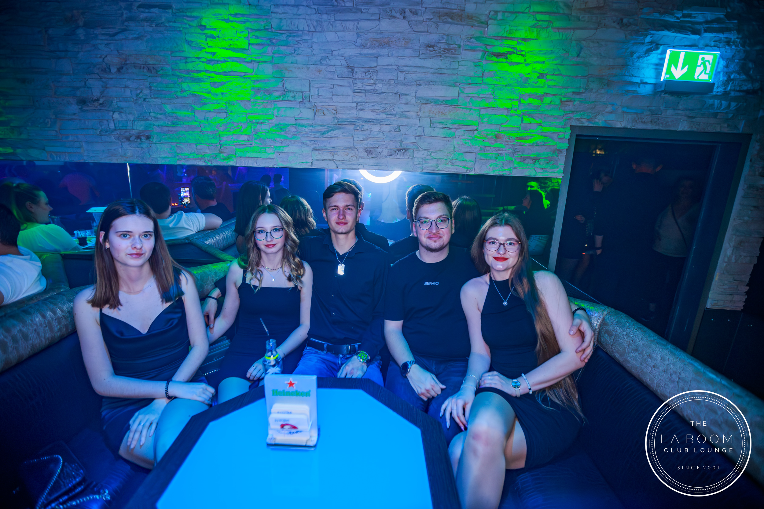 IMG 4562 Verbessert RR