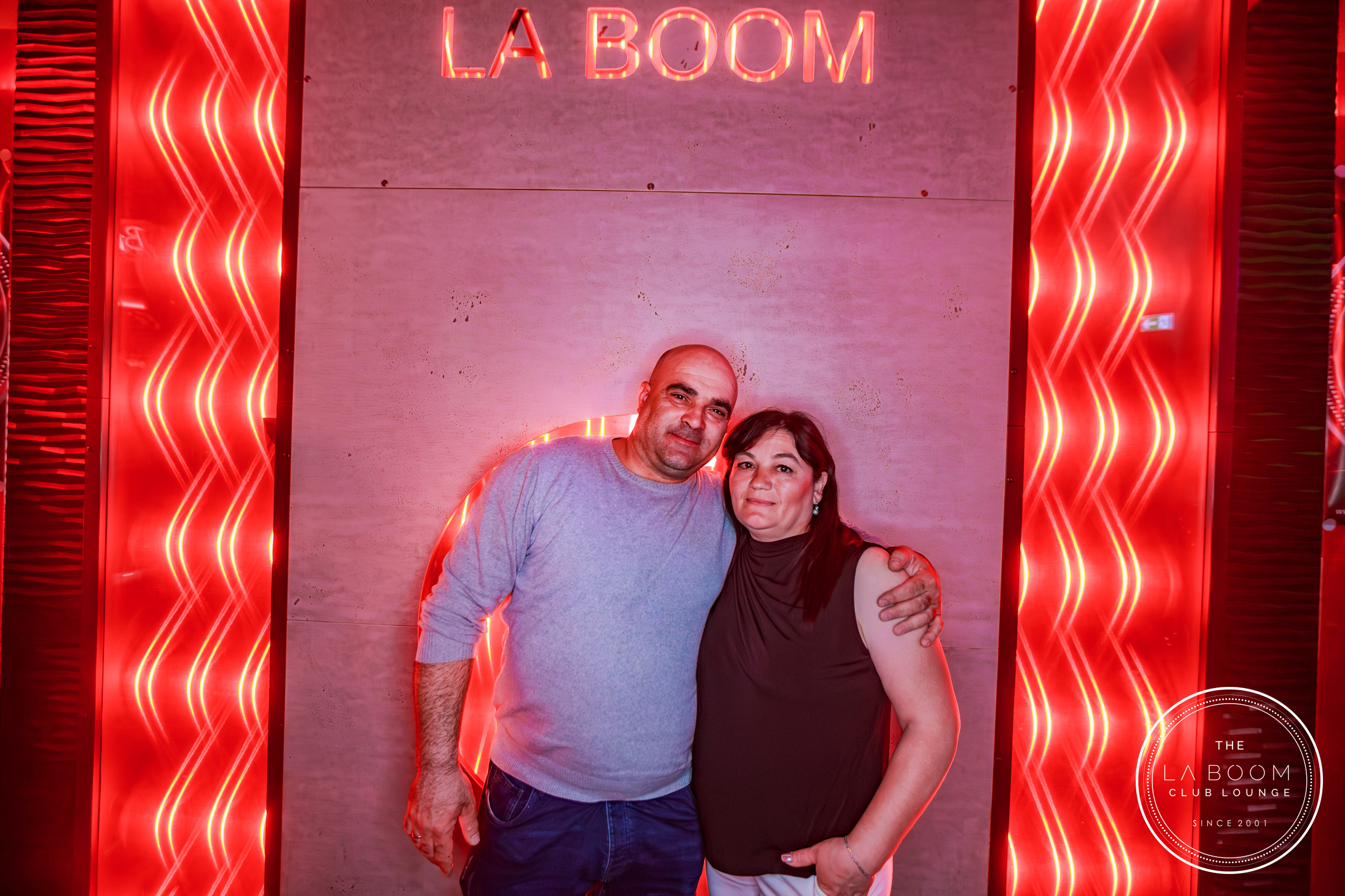 IMG 4566 Verbessert RR