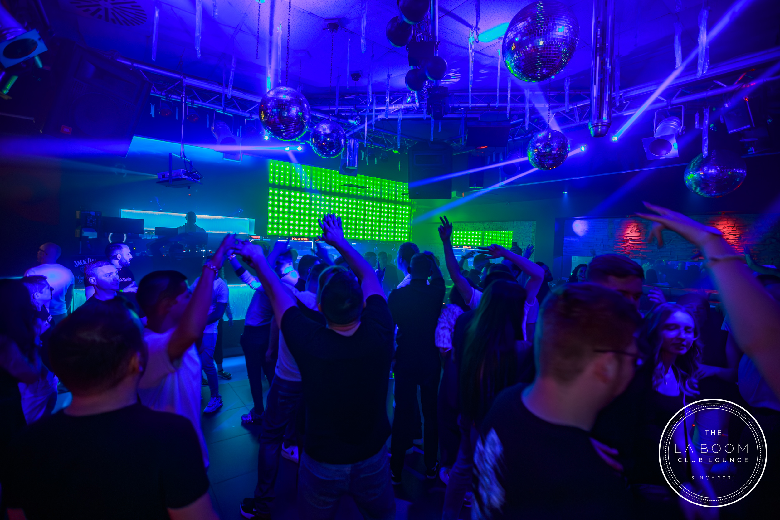 IMG 4568 Verbessert RR