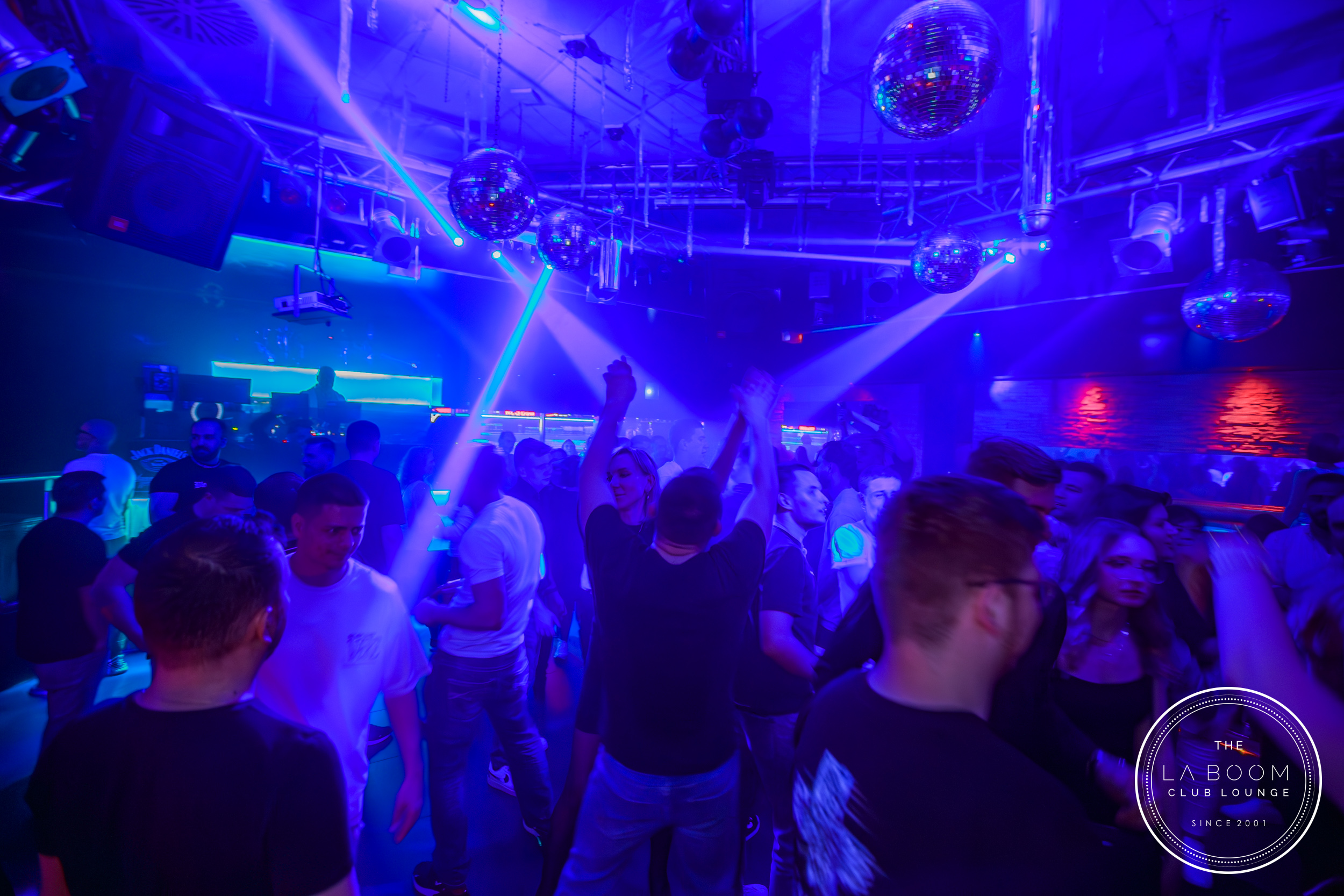 IMG 4569 Verbessert RR