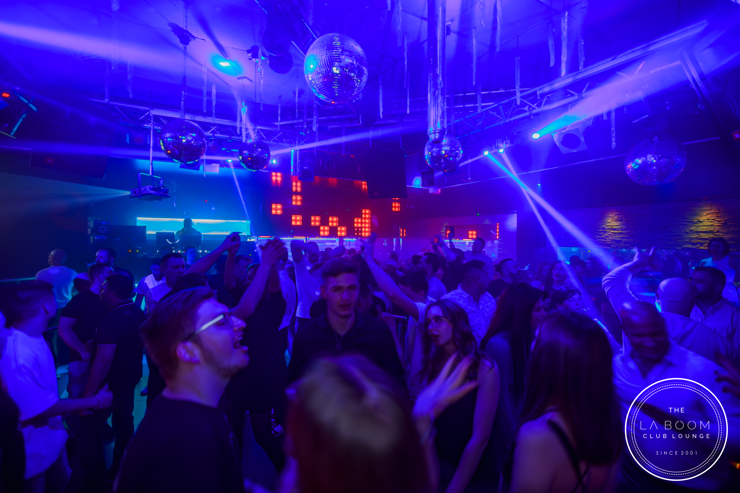 IMG 4570 Verbessert RR