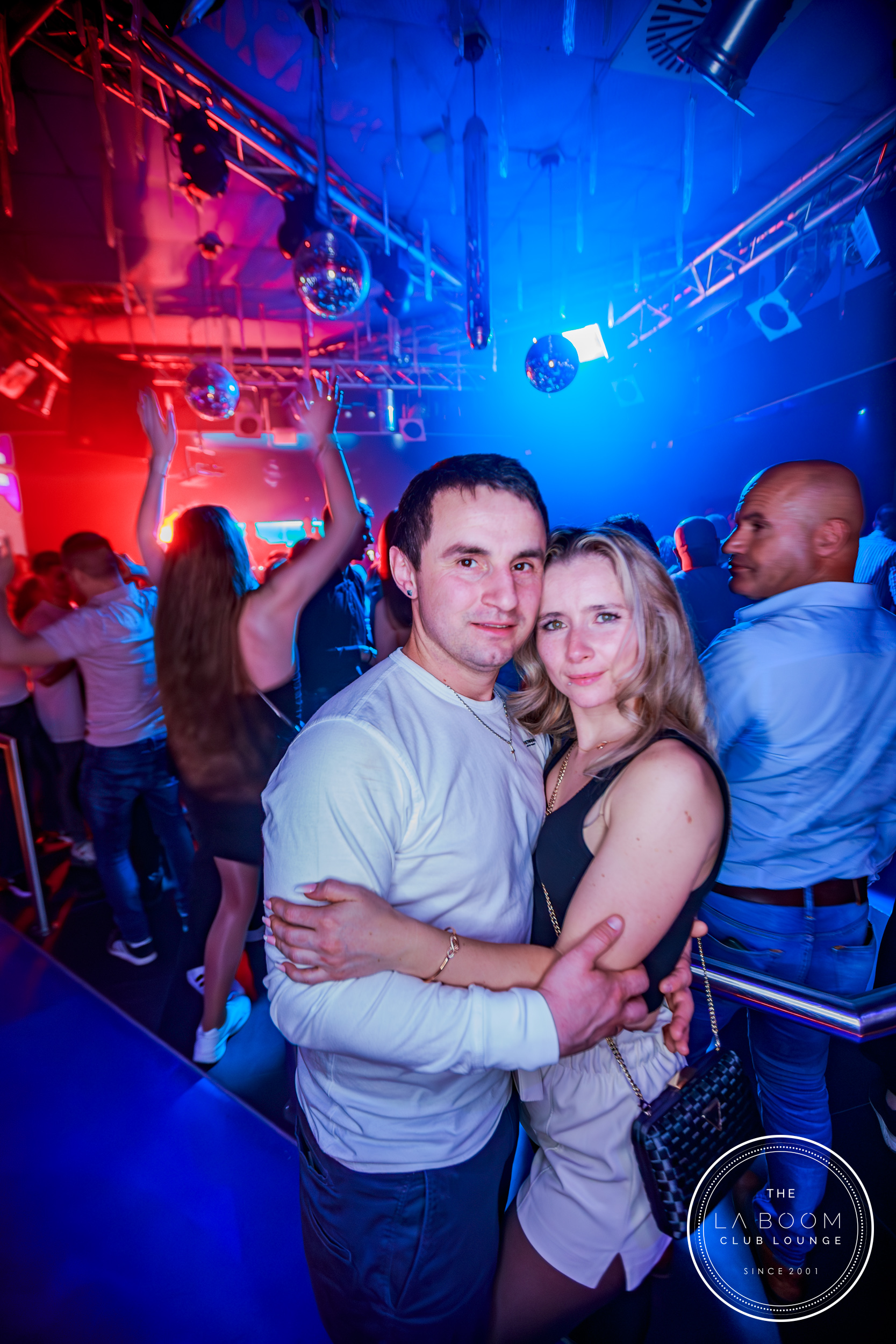 IMG 4577 Verbessert RR