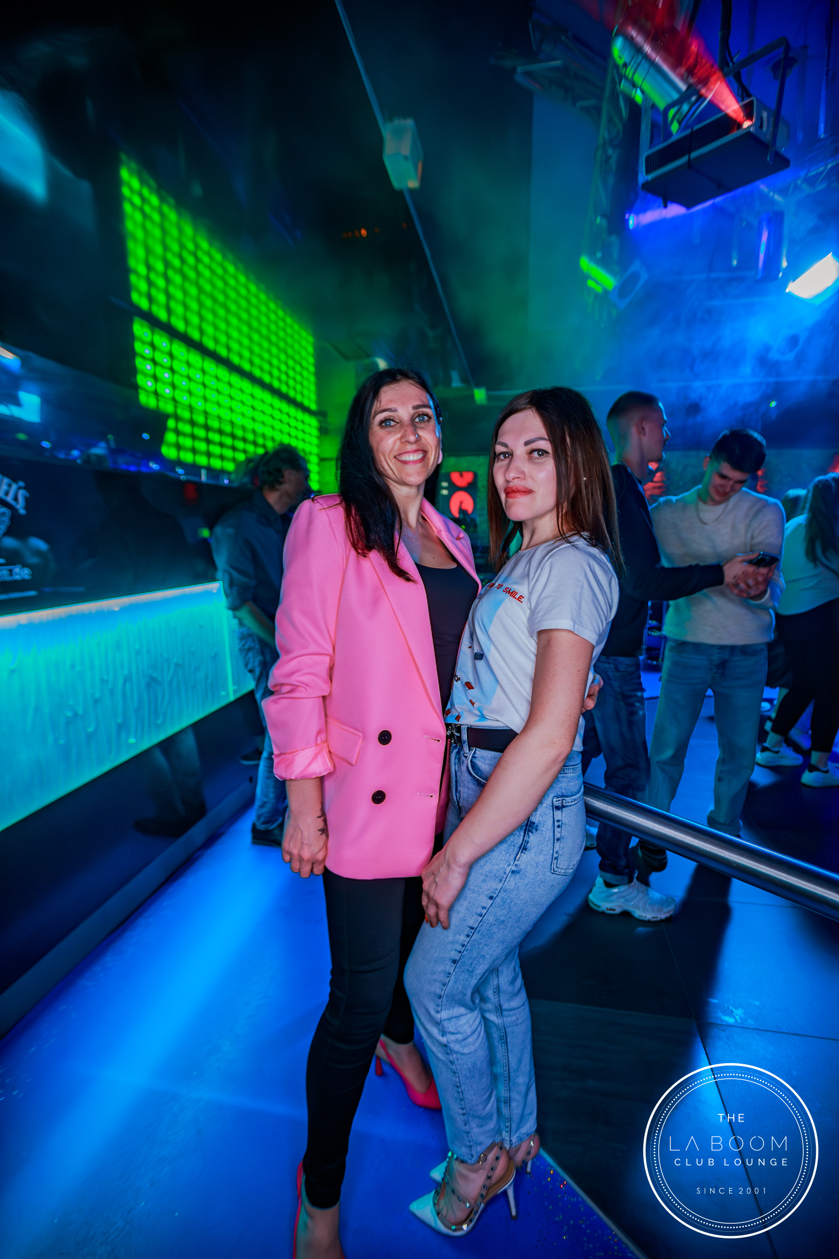 IMG 4580 Verbessert RR