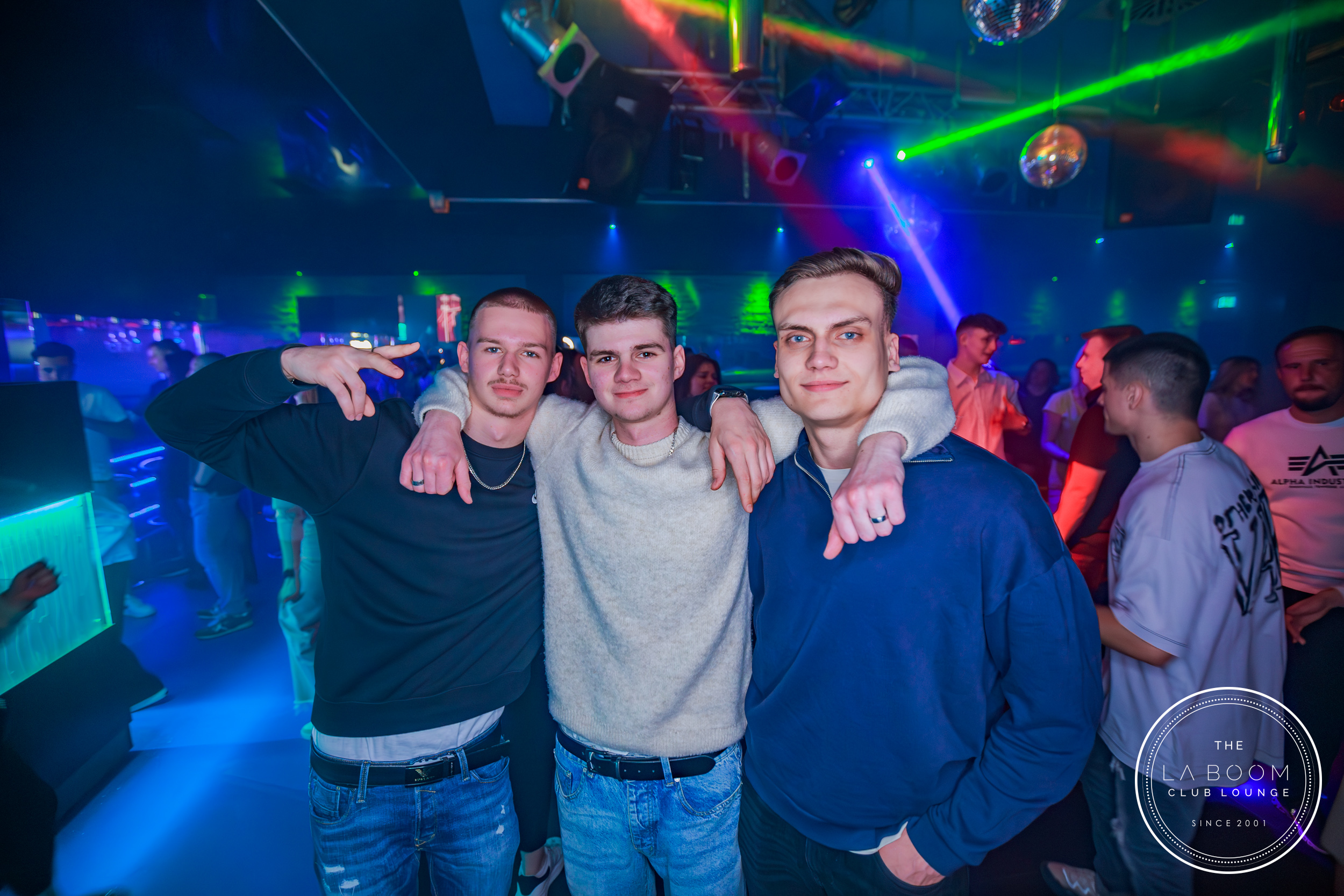 IMG 4582 Verbessert RR