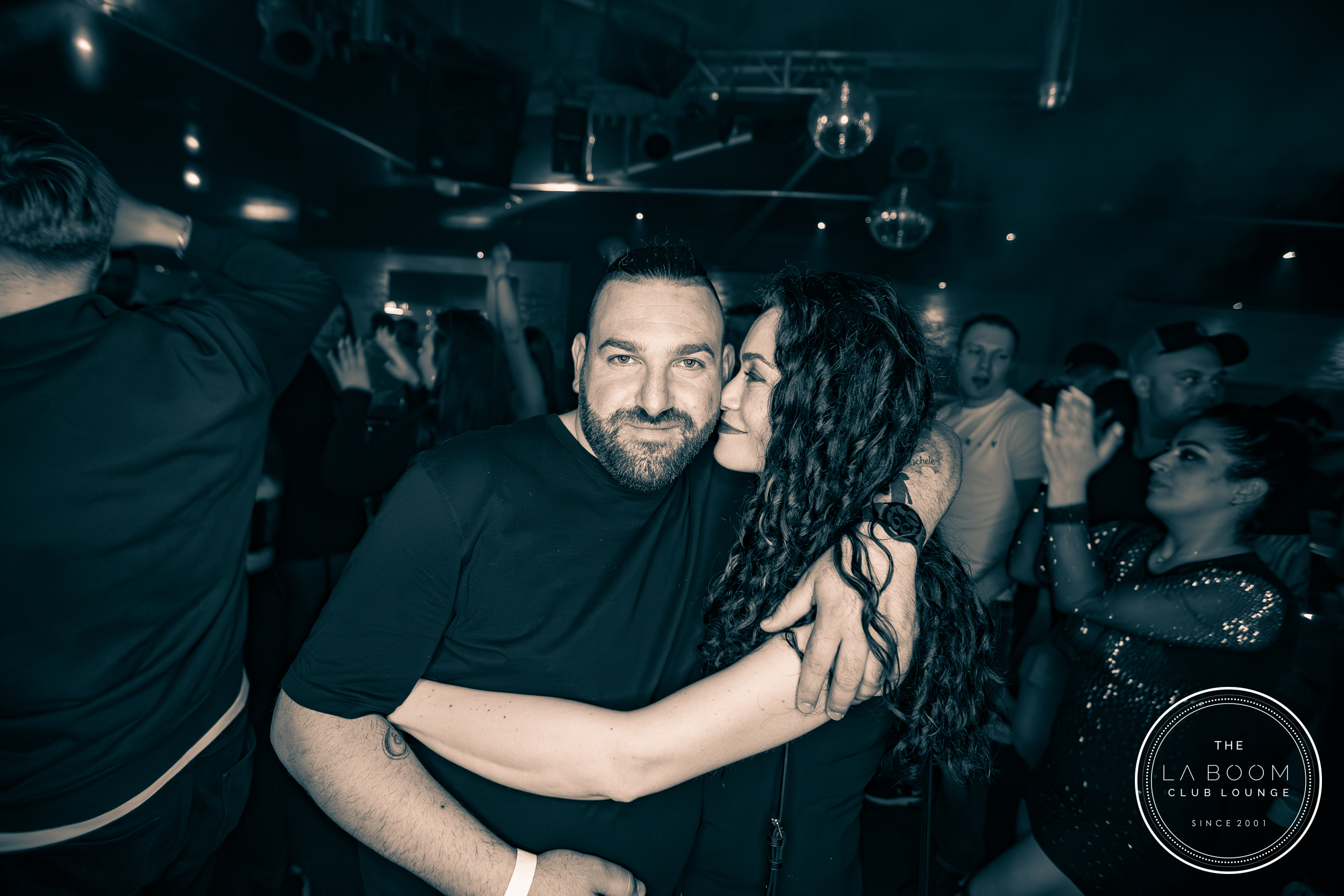 IMG 4588 Verbessert RR