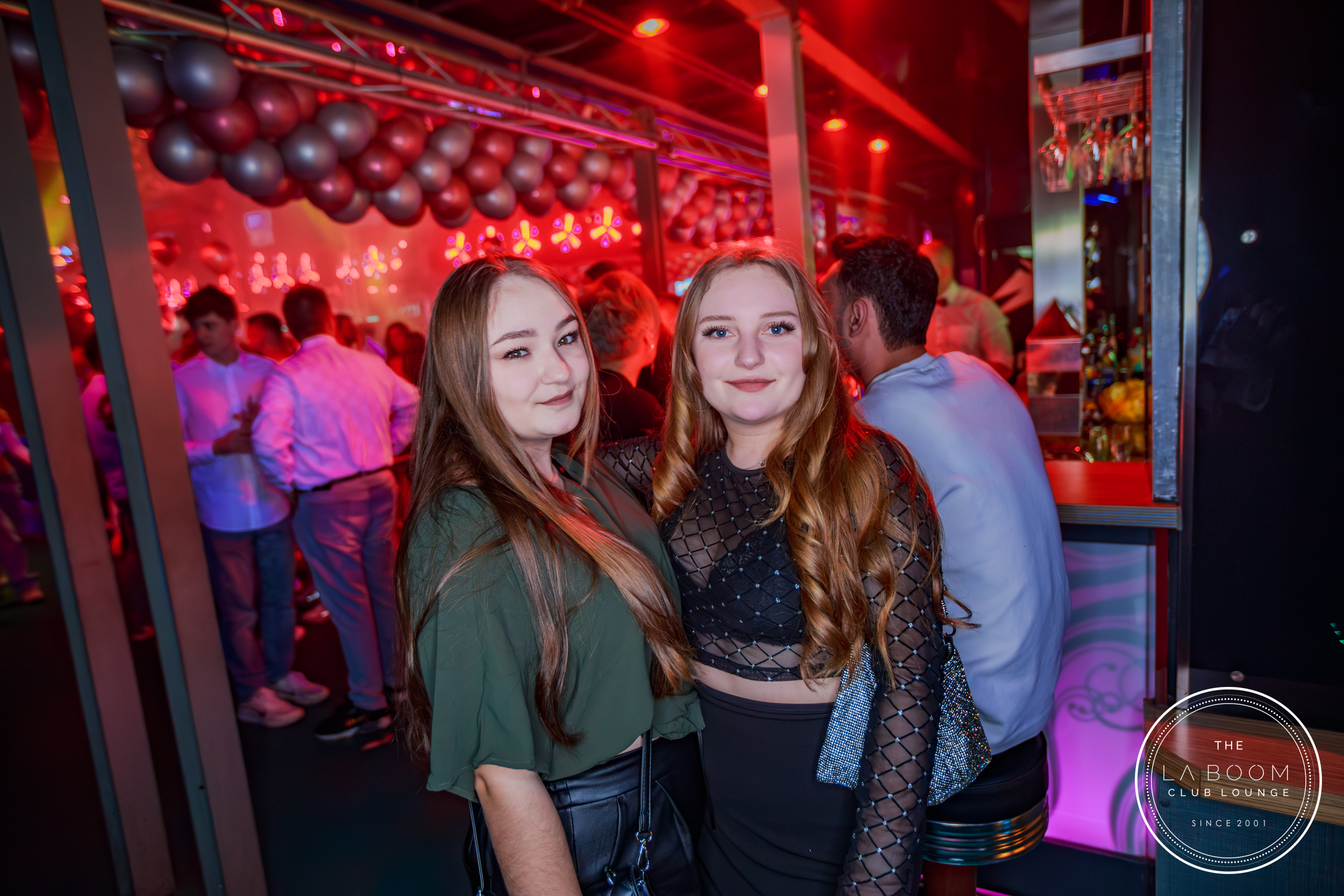 IMG 4736 Verbessert RR