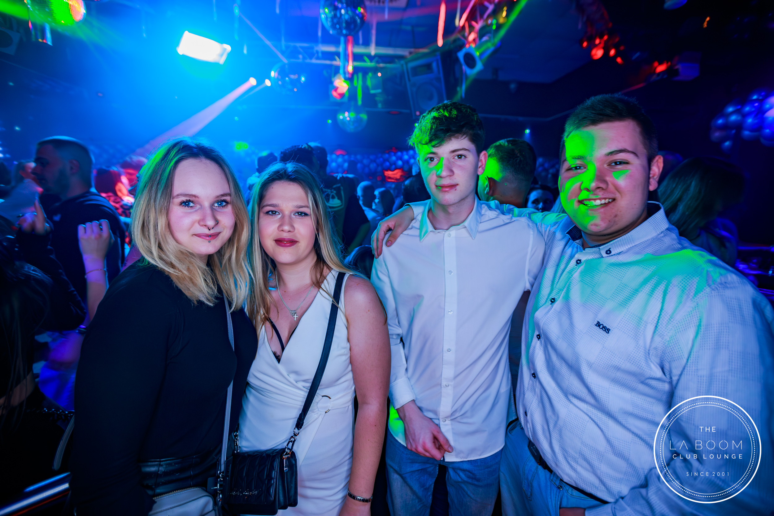 IMG 4875 Verbessert RR