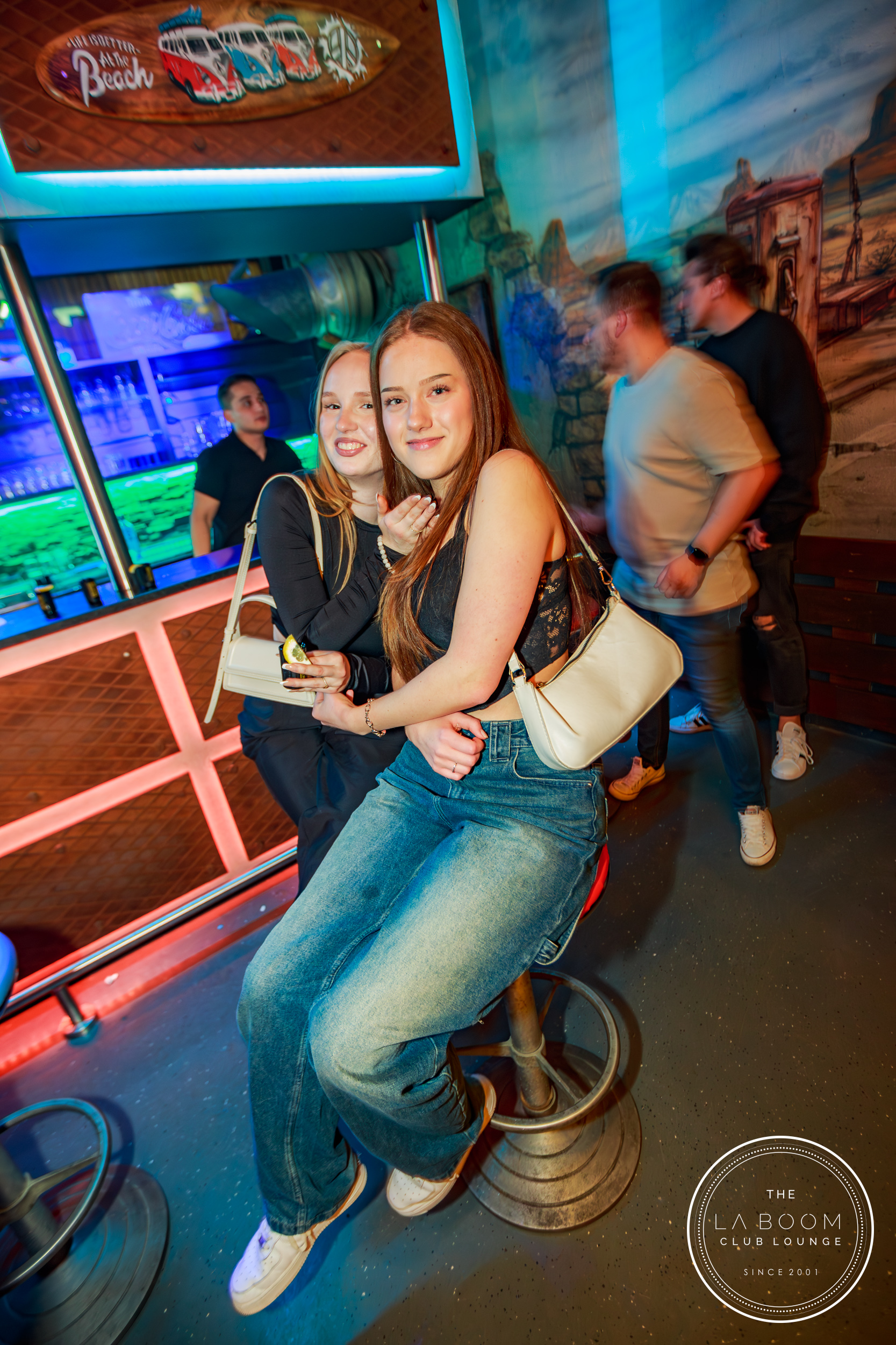 IMG 5144 Verbessert RR