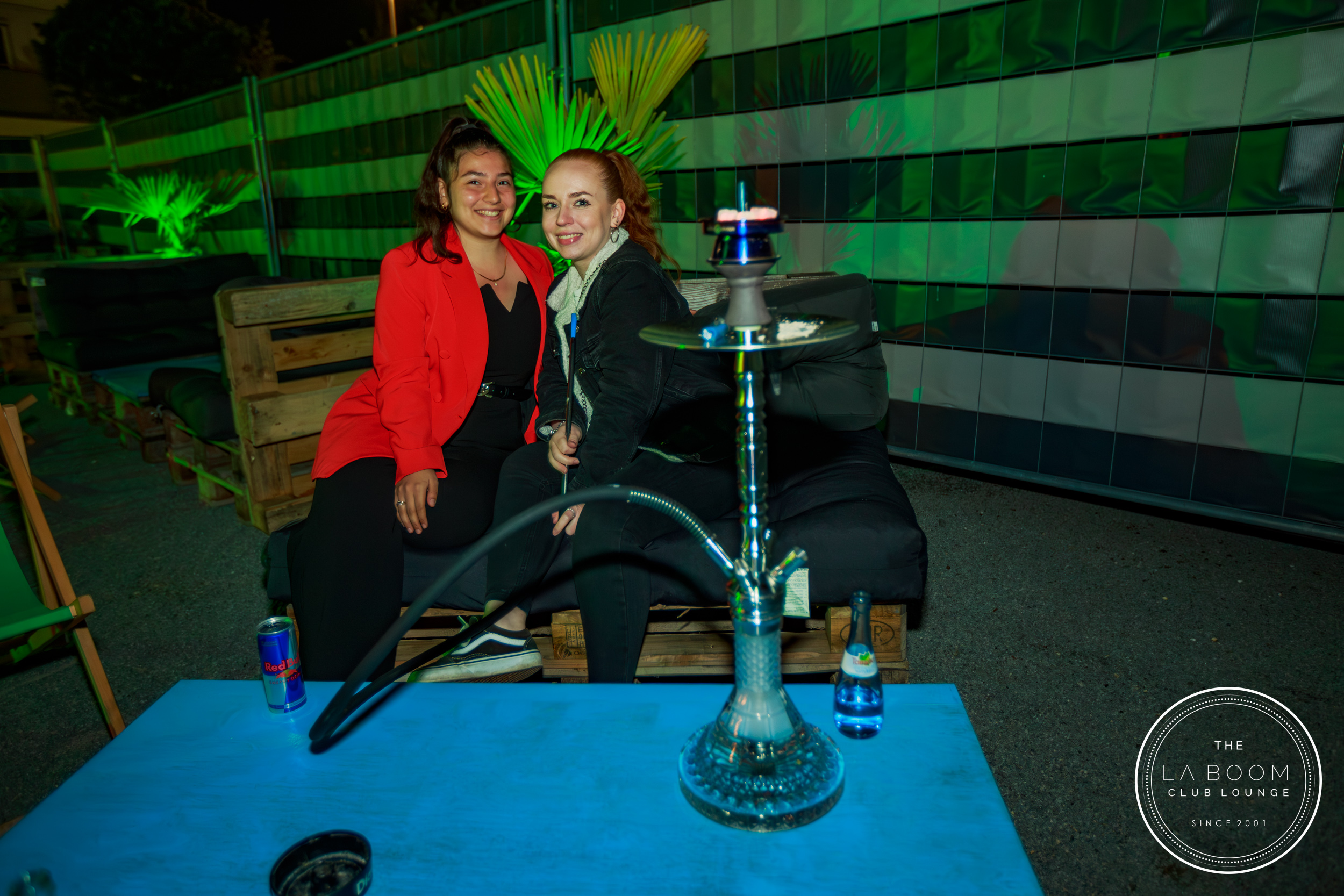 IMG 5145 Verbessert RR