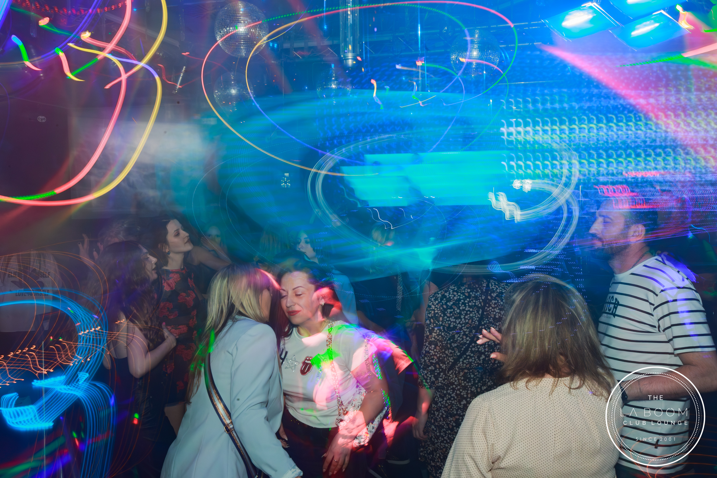 IMG 5155 Verbessert RR