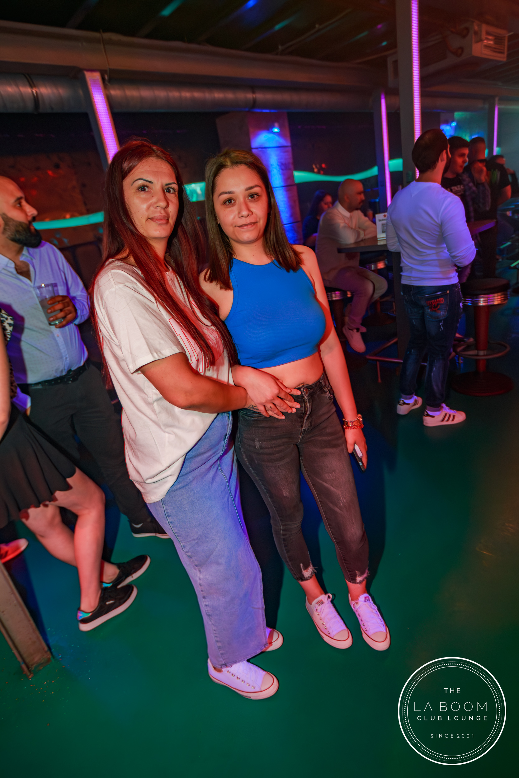 IMG 5160 Verbessert RR