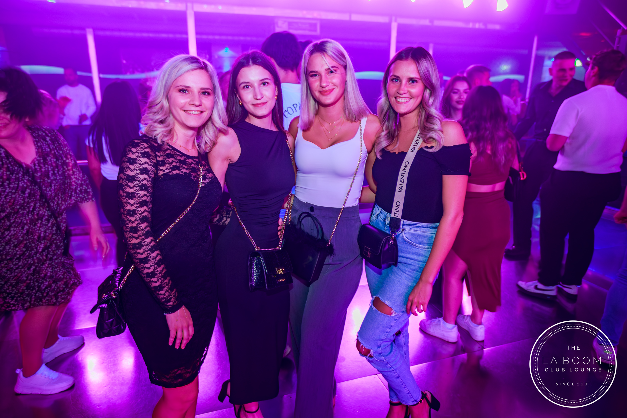 IMG 5163 Verbessert RR