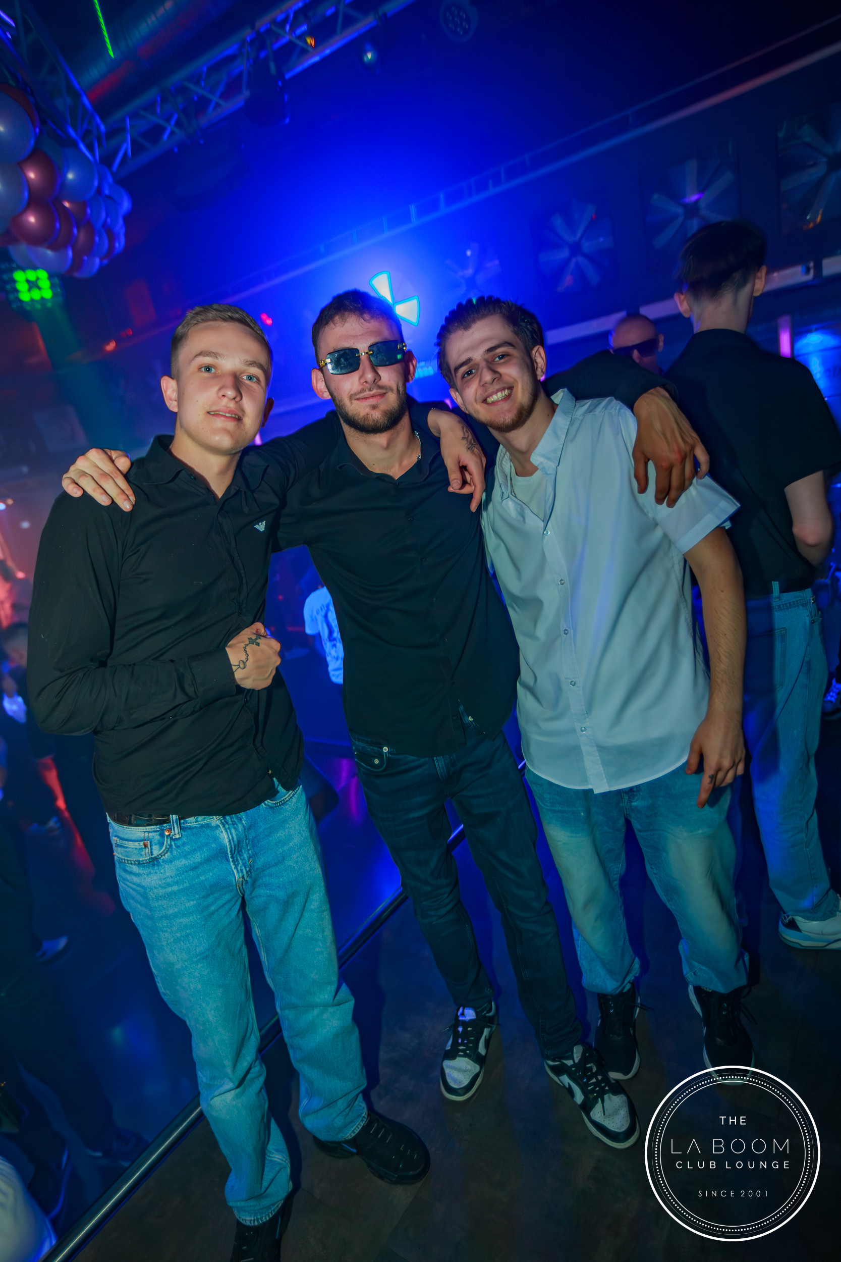 IMG 5166 Verbessert RR