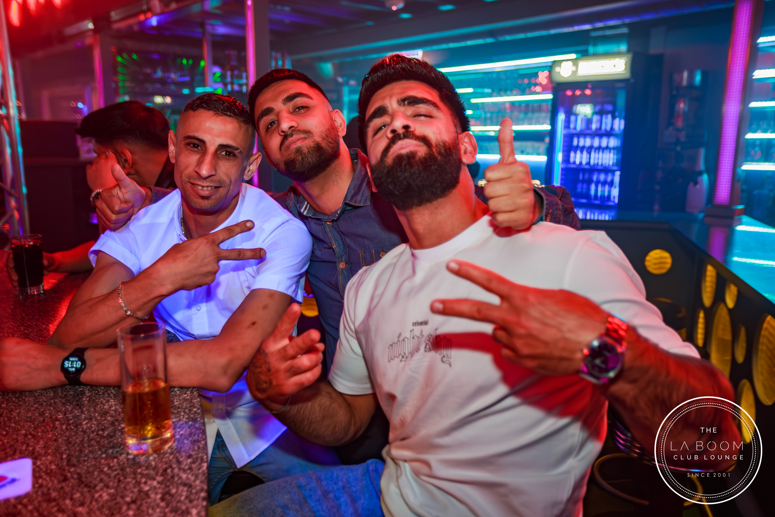 IMG 5167 Verbessert RR