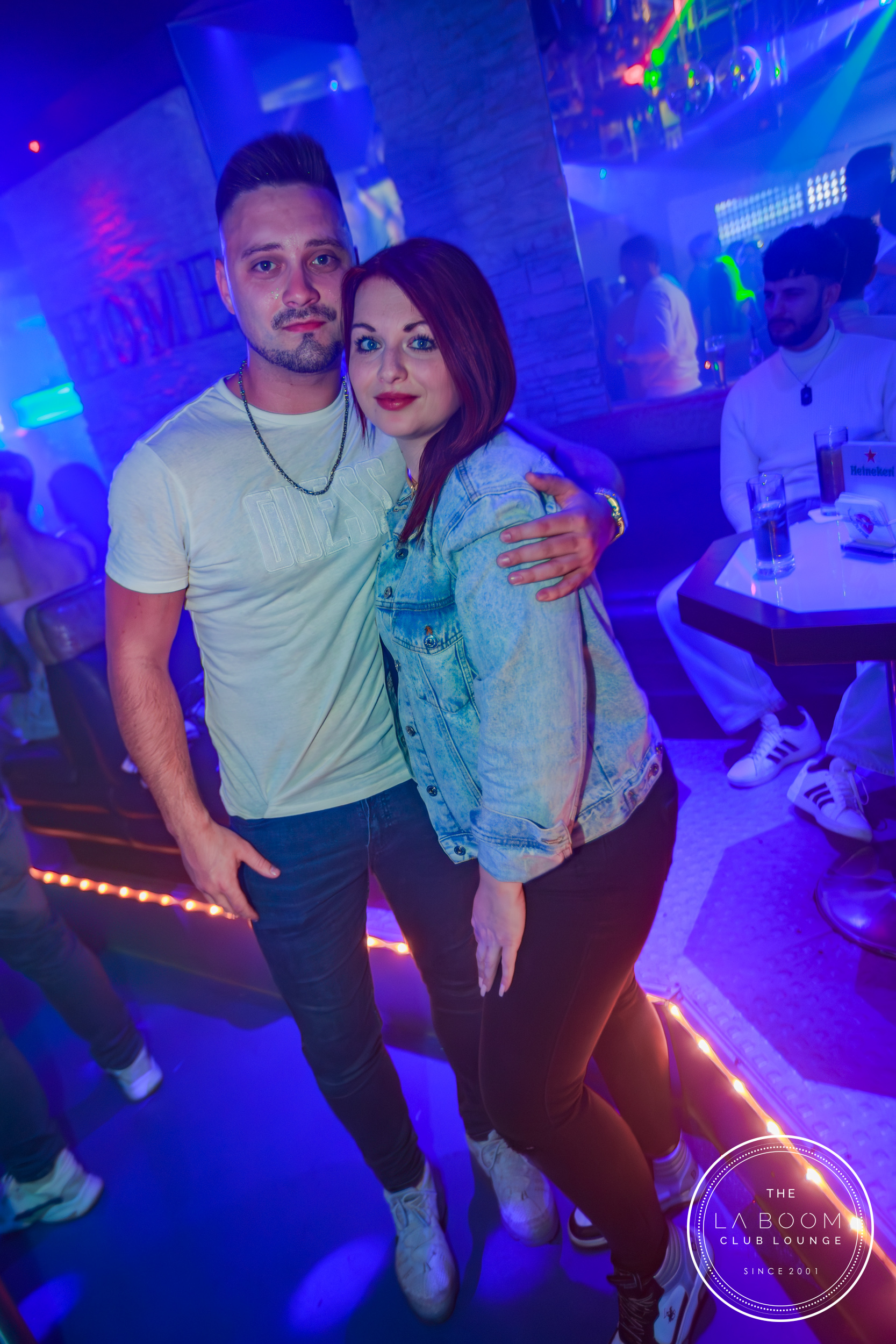 IMG 5174 Verbessert RR