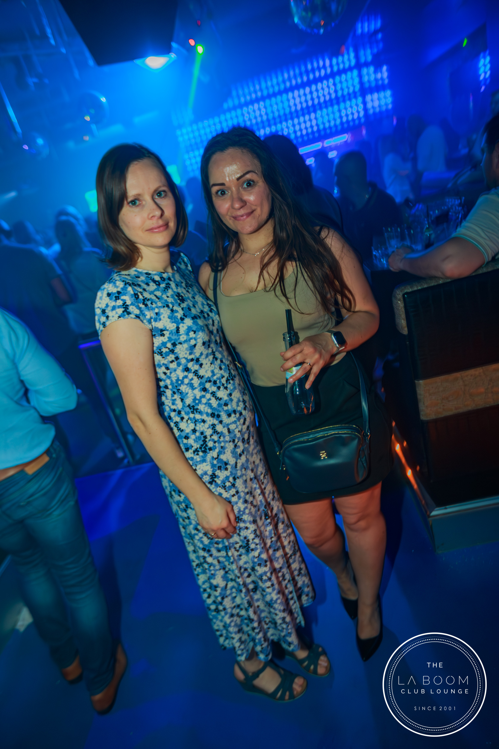 IMG 5176 Verbessert RR