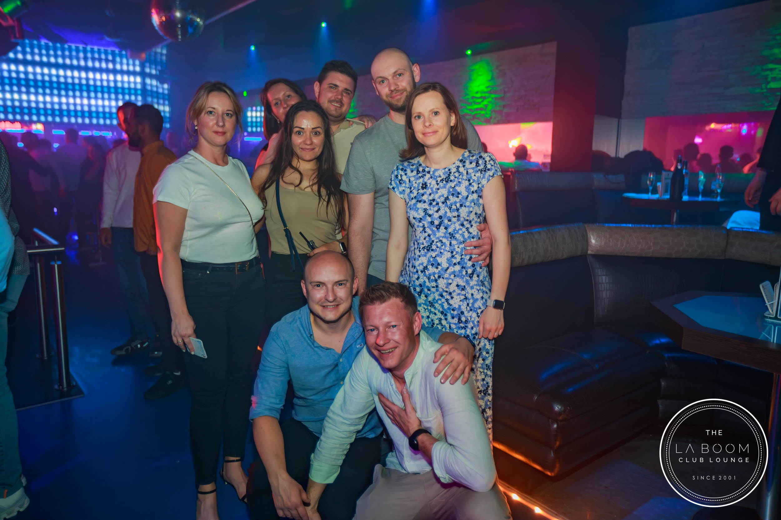 IMG 5177 Verbessert RR