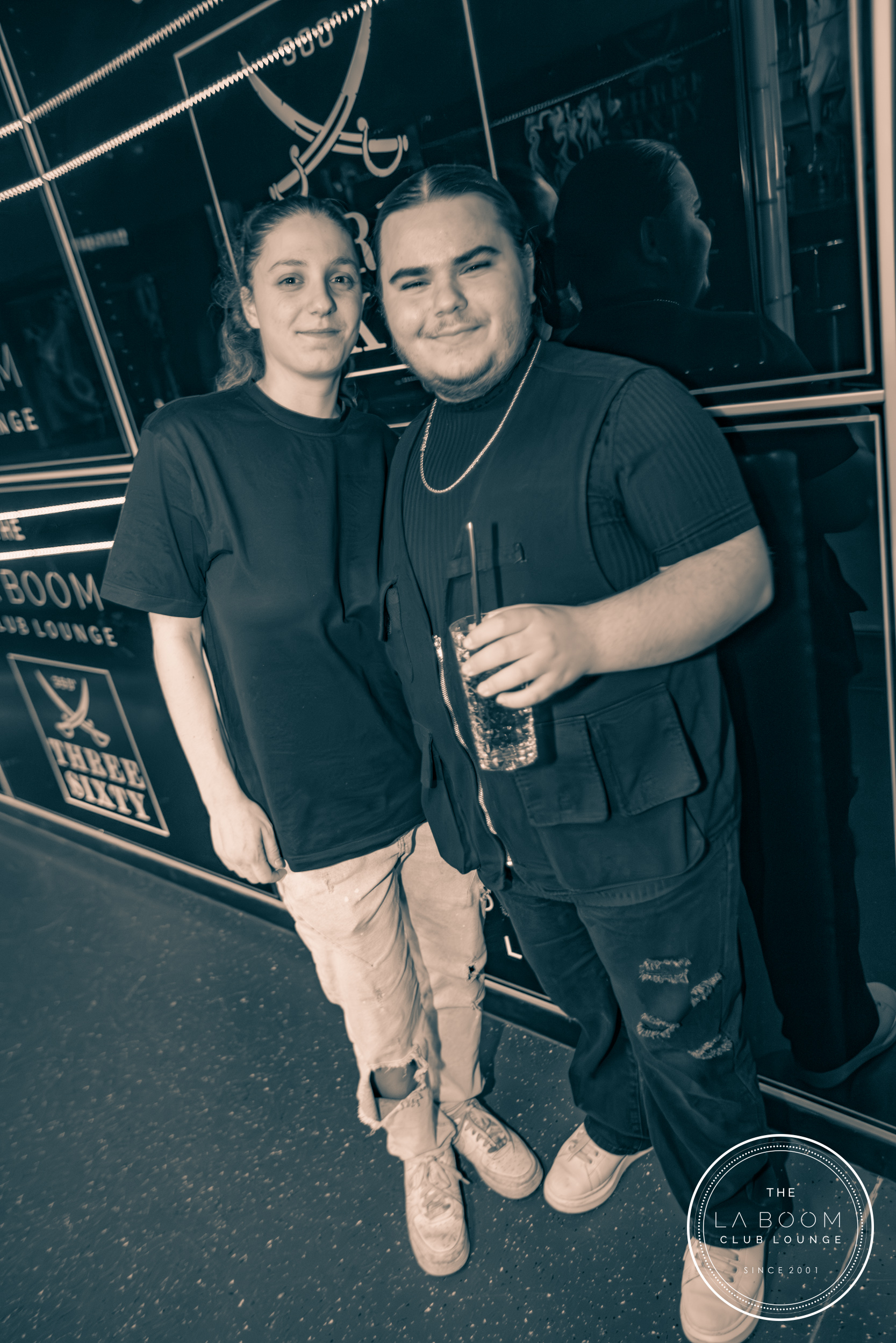 IMG 5181 Verbessert RR