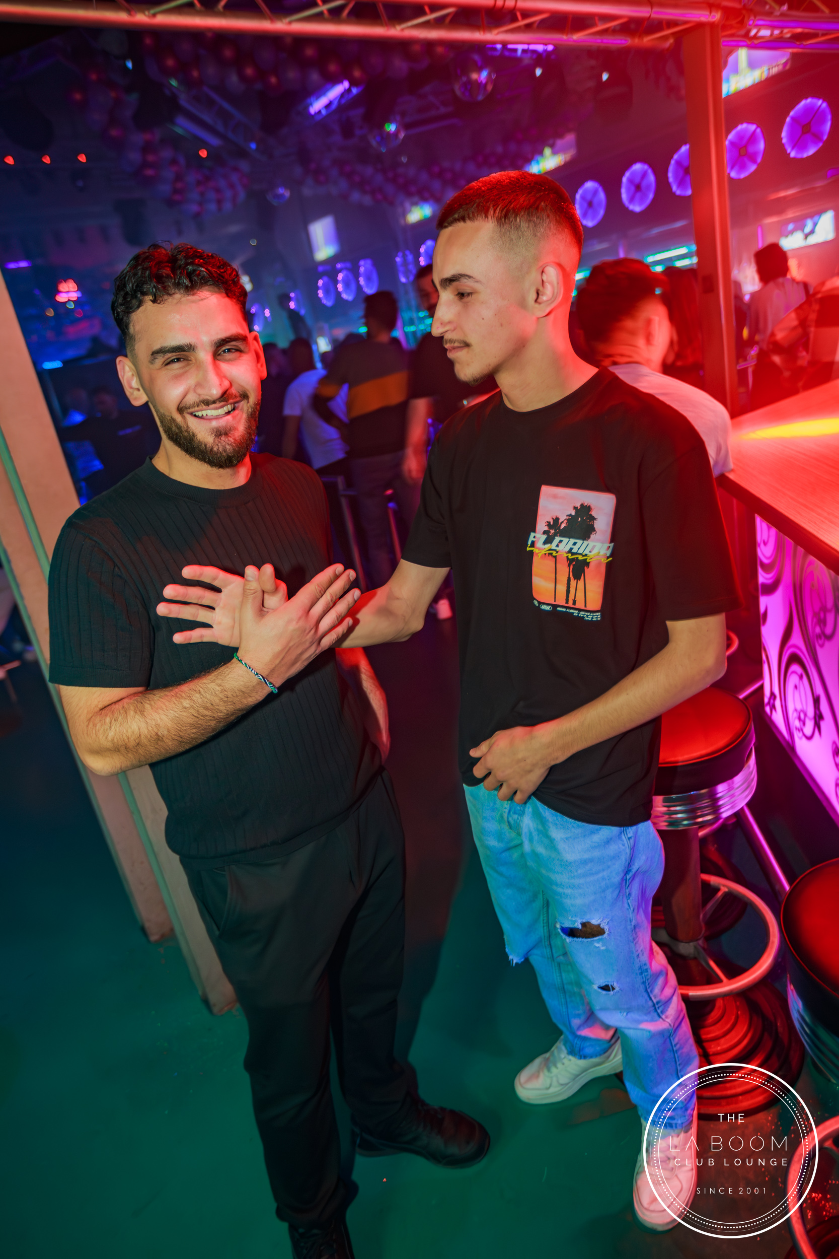 IMG 5182 Verbessert RR