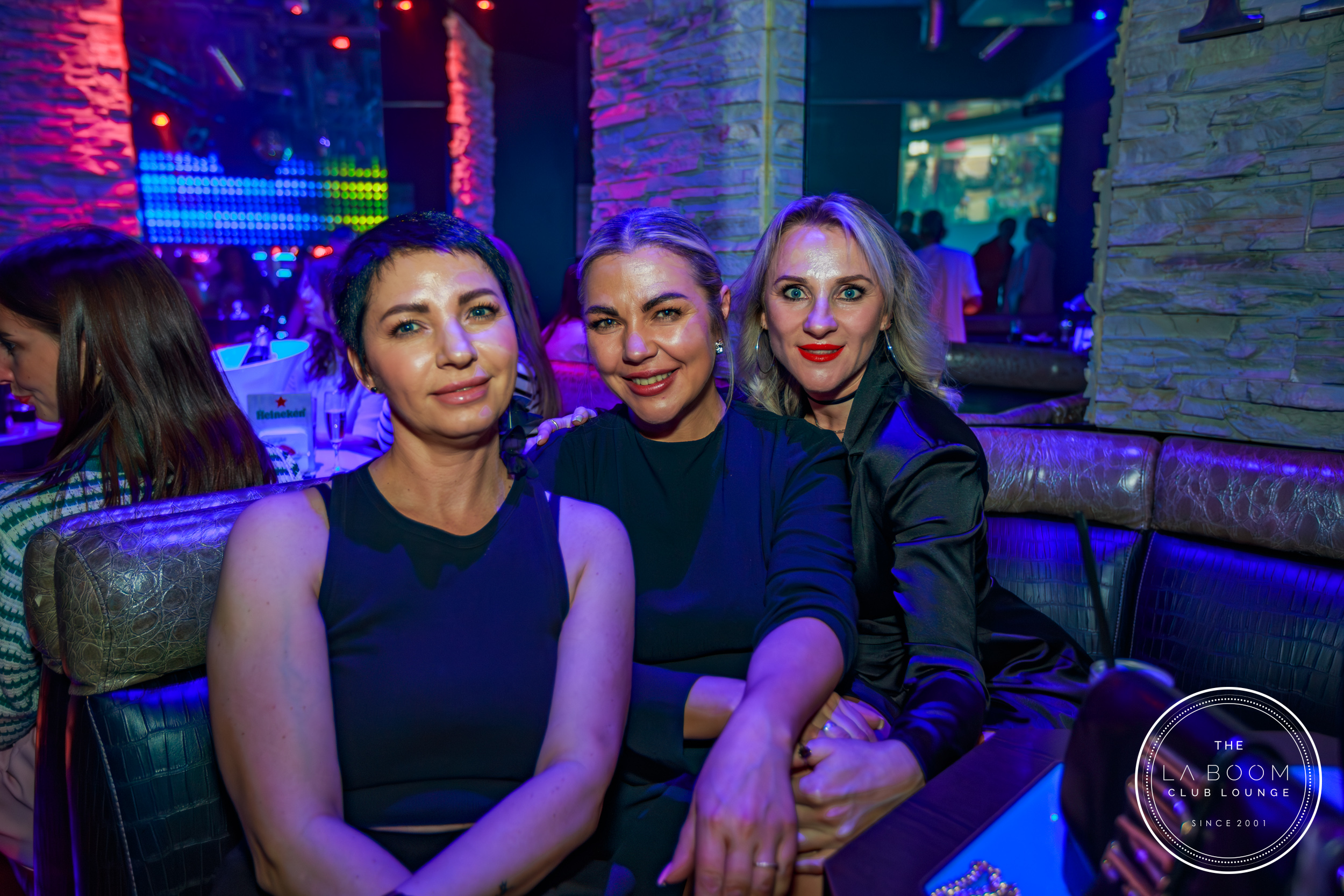 IMG 5187 Verbessert RR