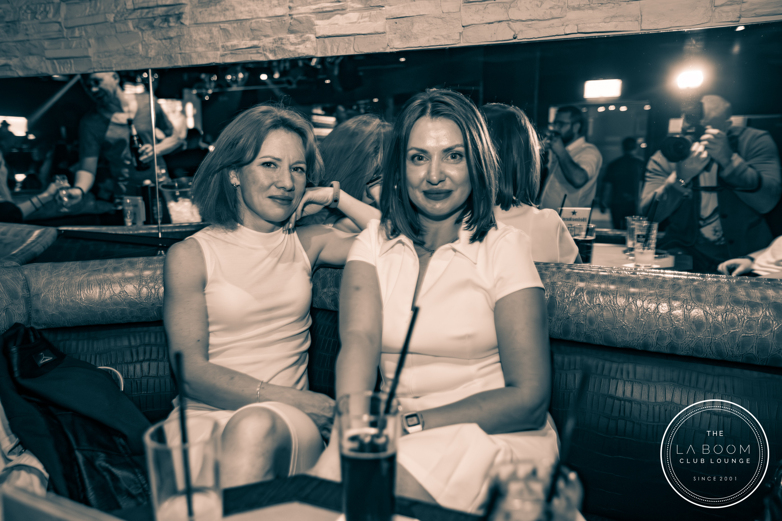 IMG 5194 Verbessert RR