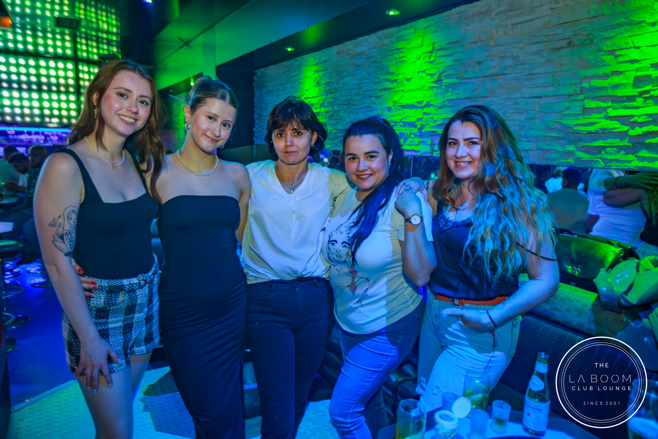 IMG 5196 Verbessert RR