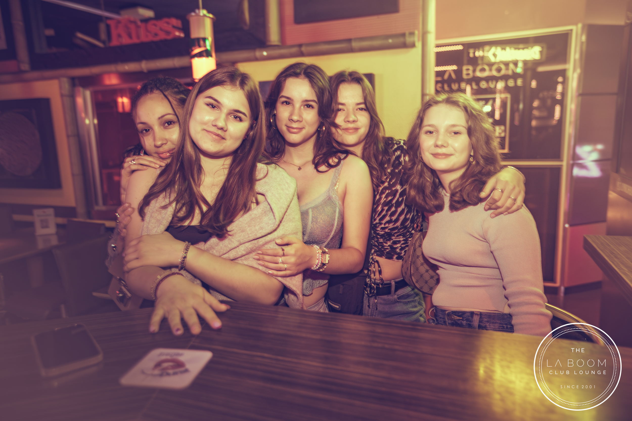 IMG 5199 Verbessert RR