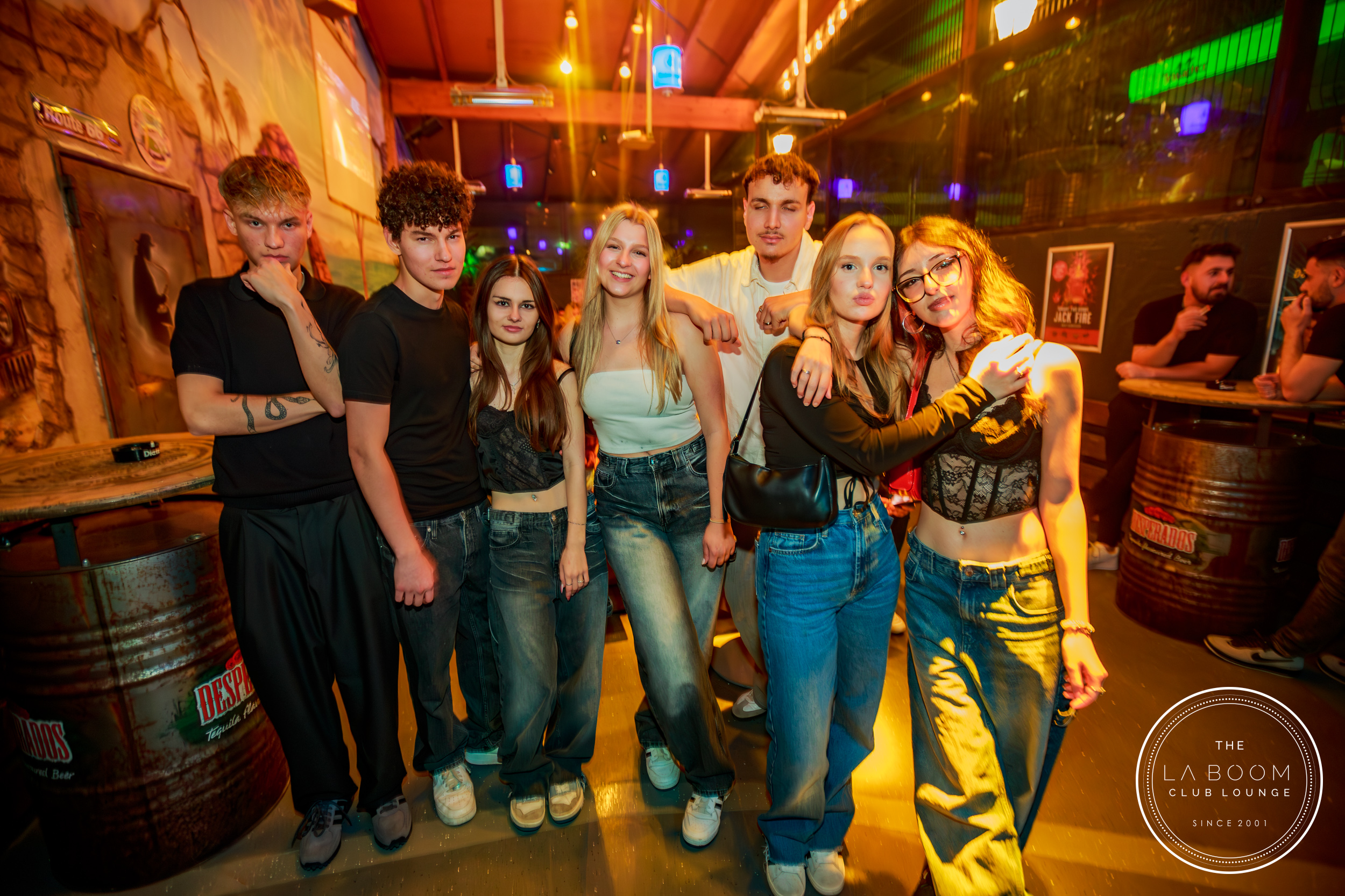 IMG 5202 Verbessert RR