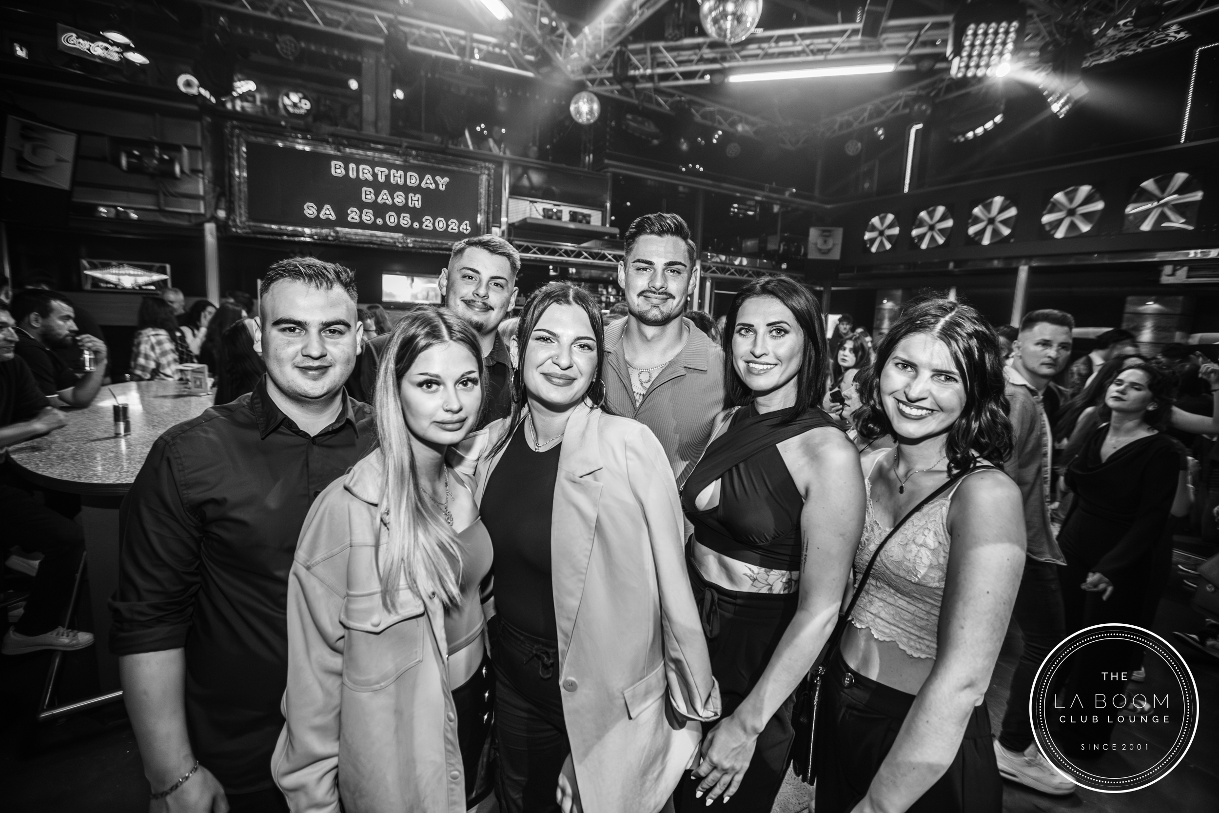IMG 5467 Verbessert RR