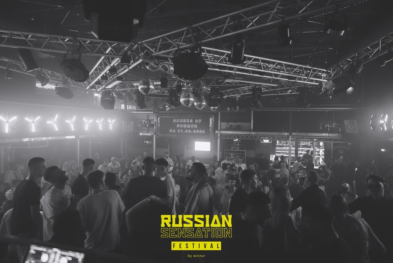 923EF792 F016 4D90 BCF8 A001440E3EAB