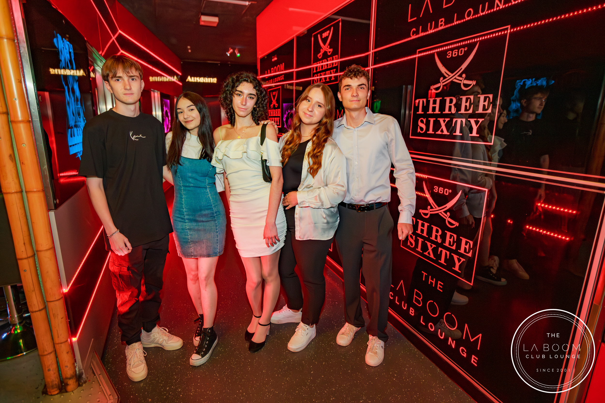 IMG 5507 Verbessert RR