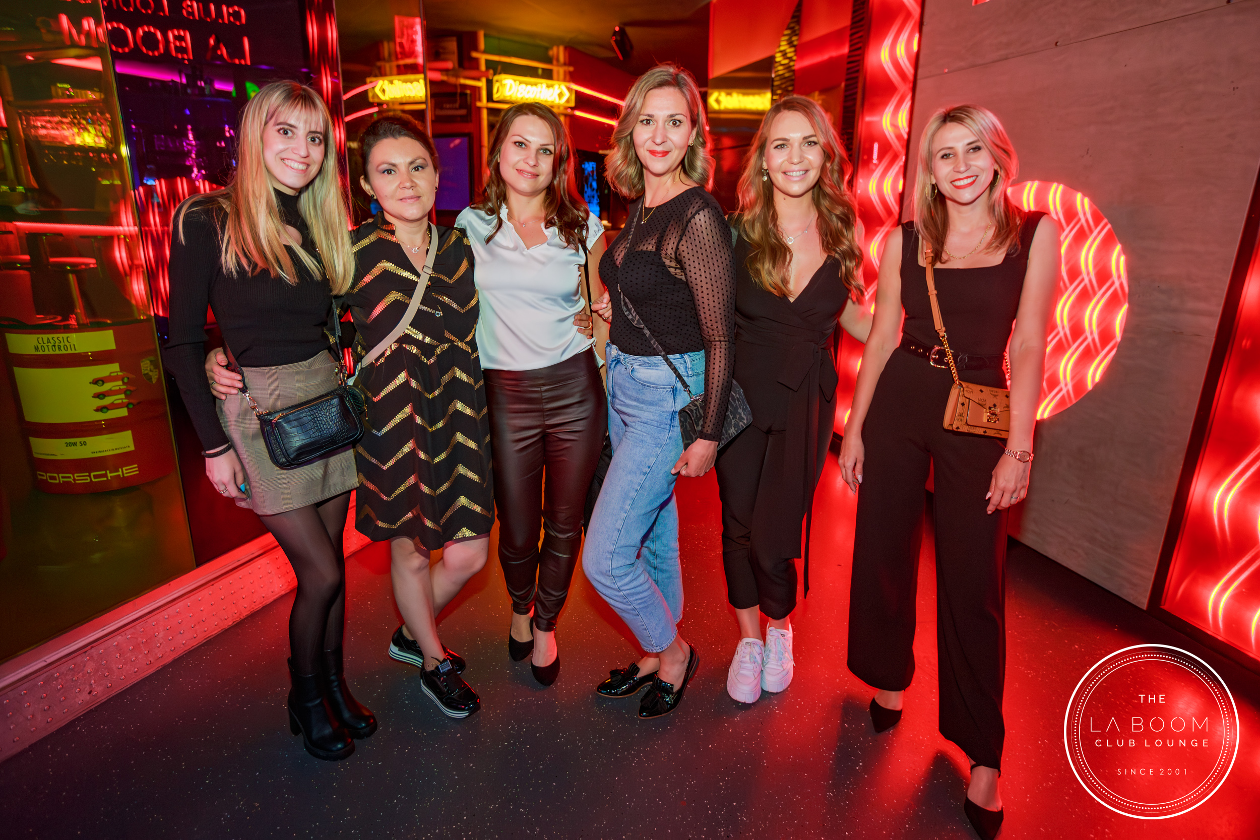 IMG 5508 Verbessert RR