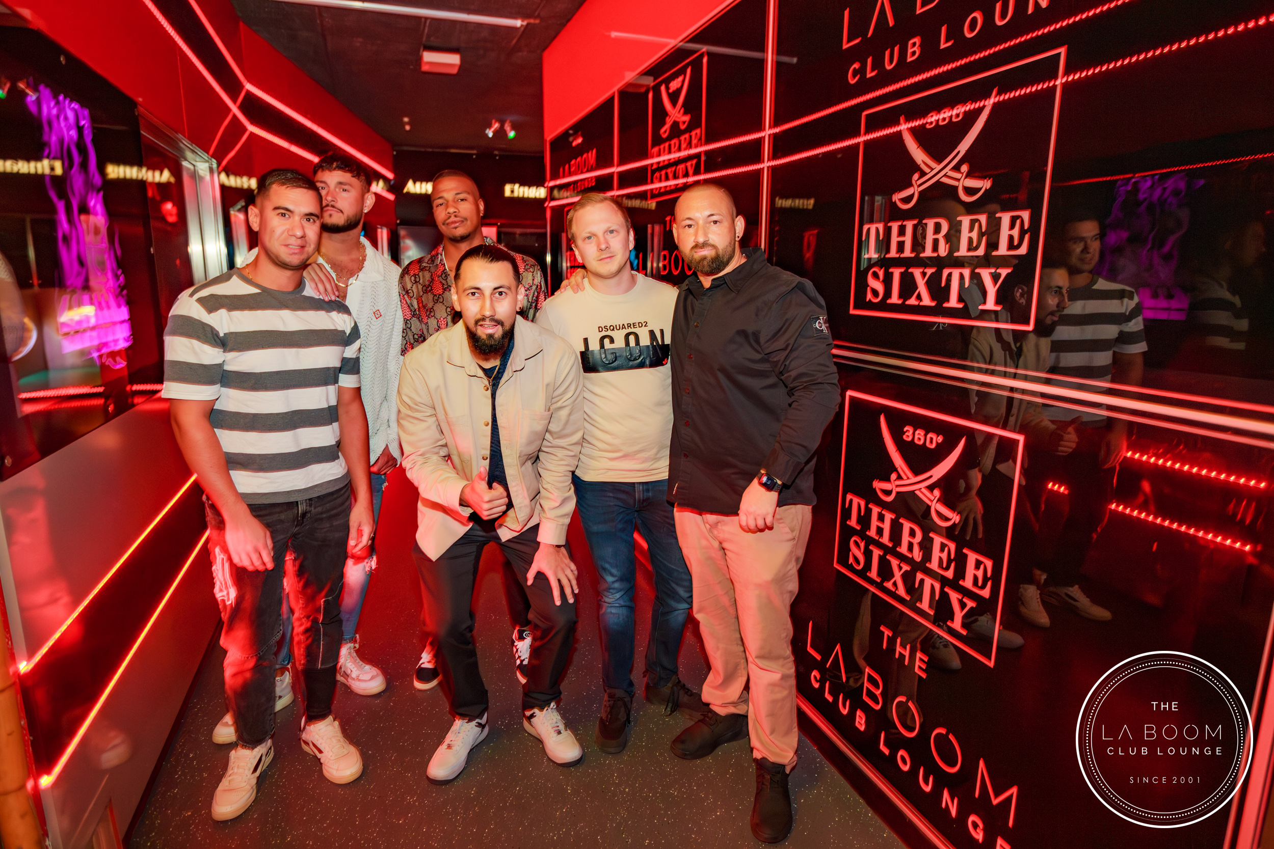 IMG 5510 Verbessert RR