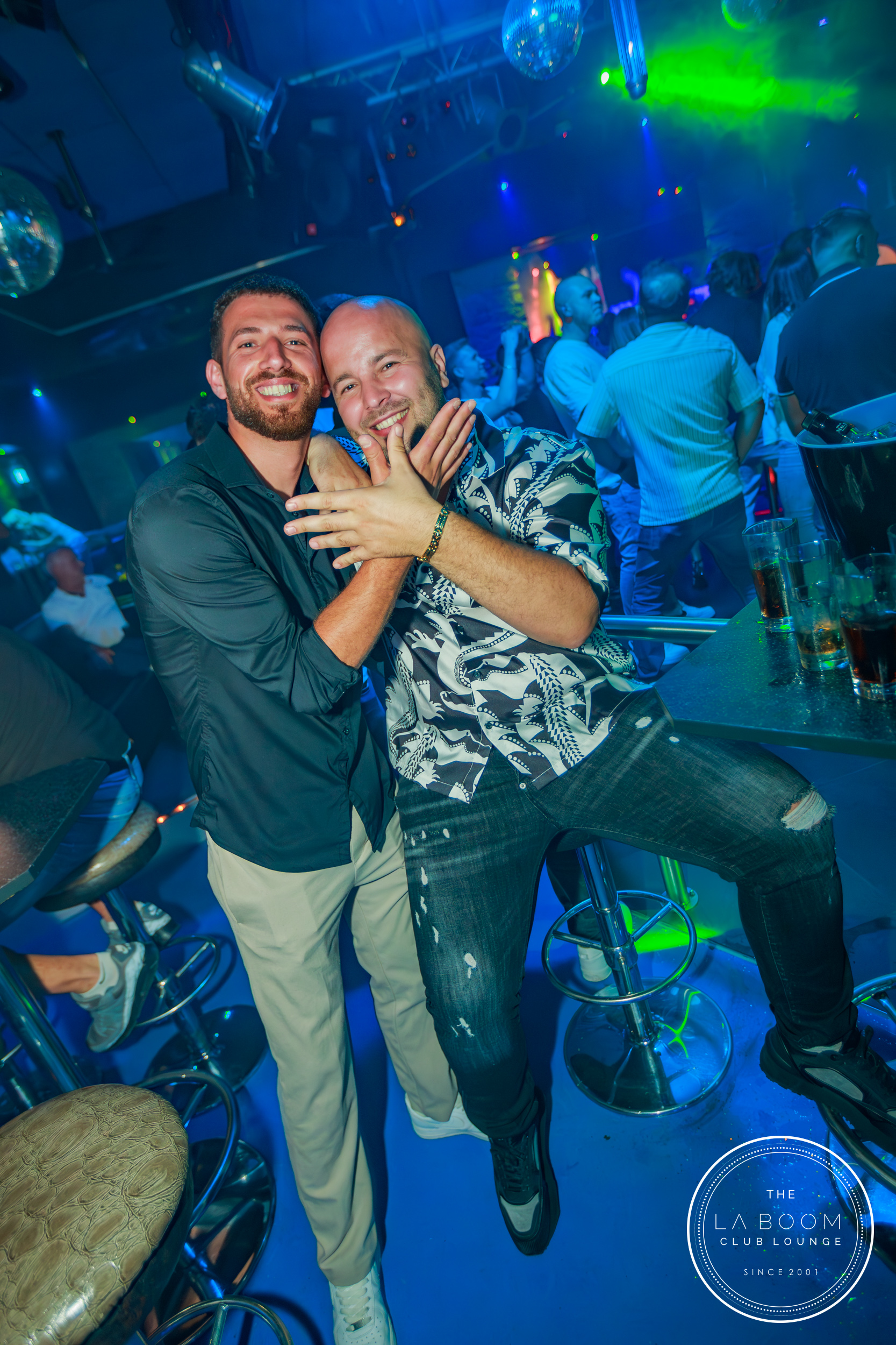 IMG 5561 Verbessert RR