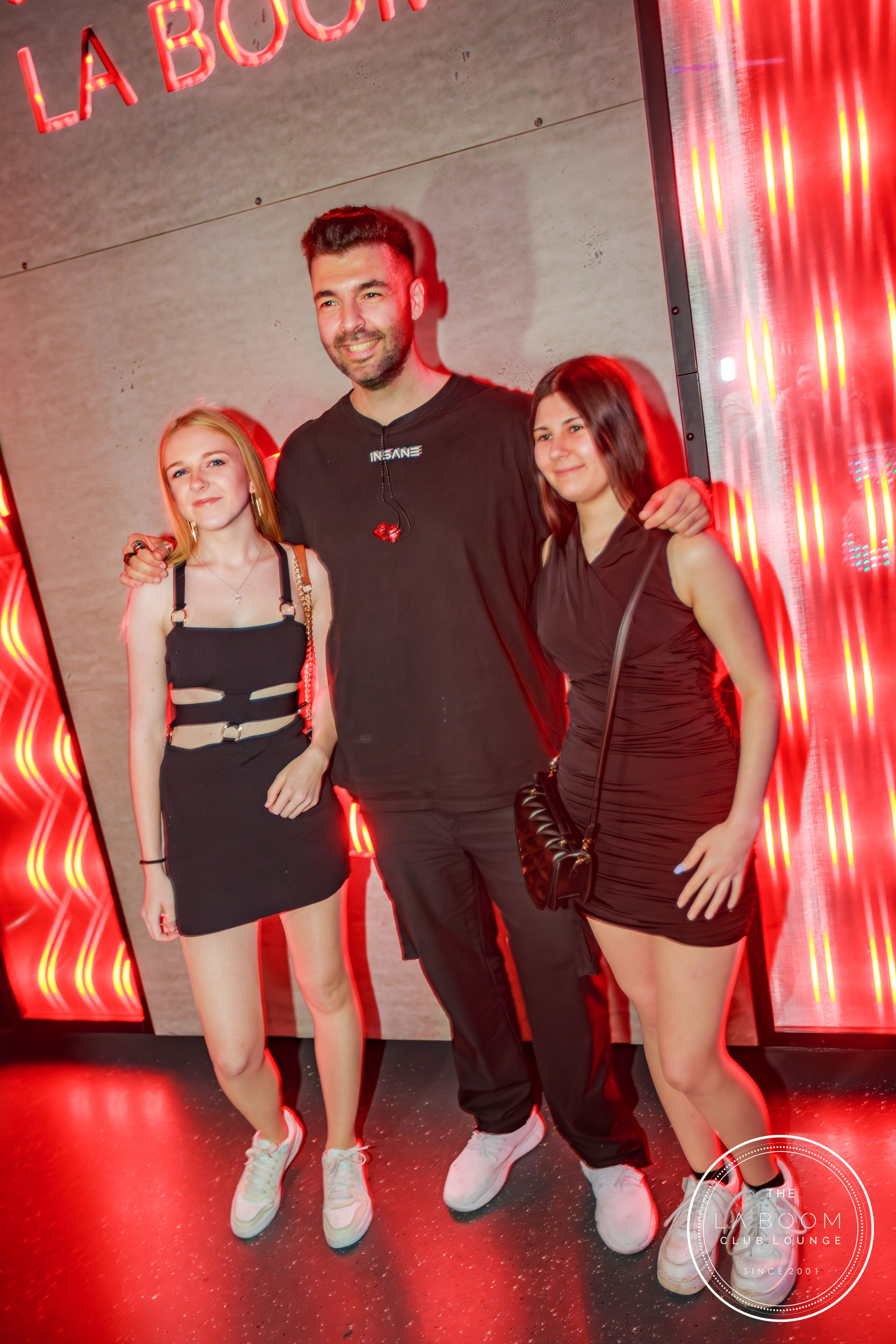 IMG 5578 Verbessert RR