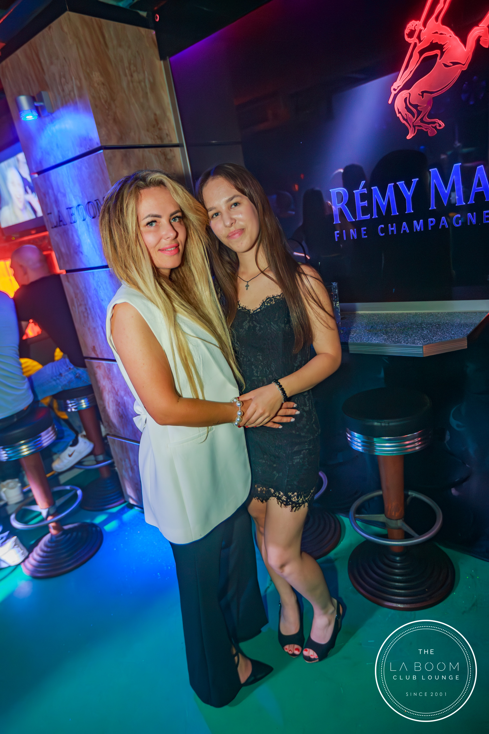 IMG 5616 Verbessert RR