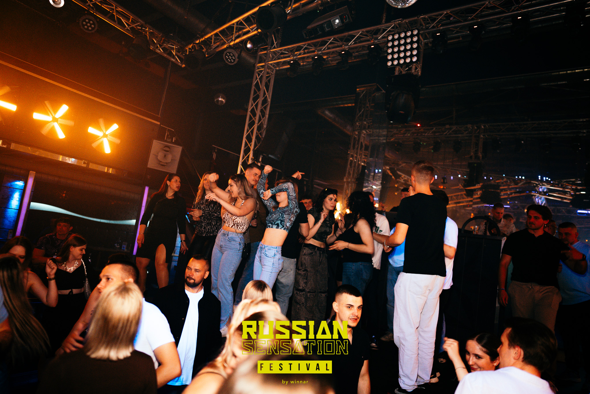 RSFML18
