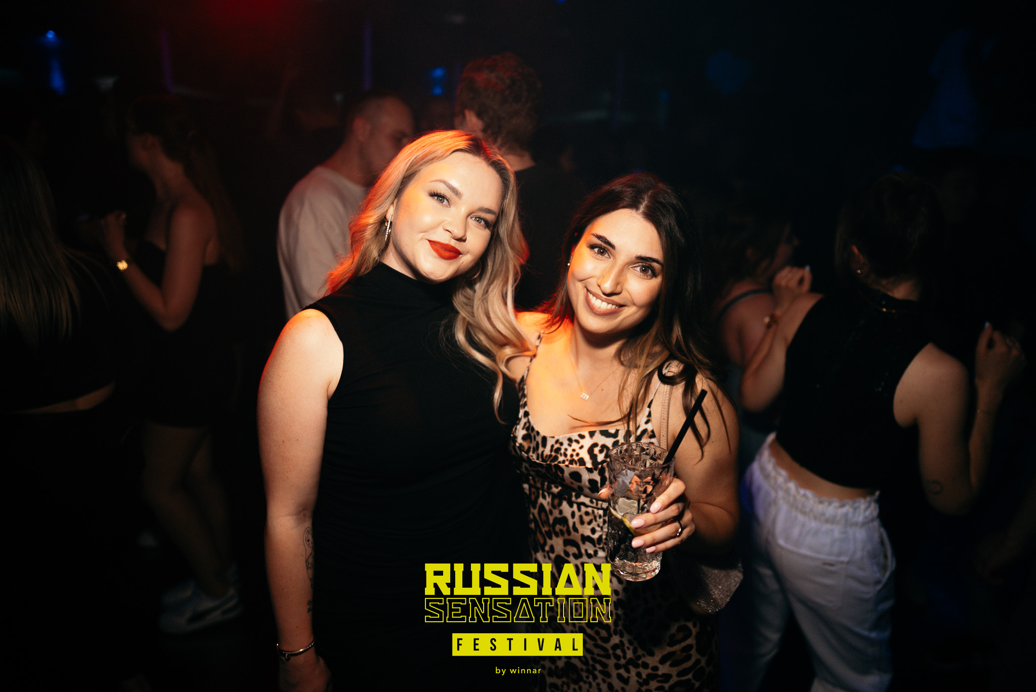 RSFML41