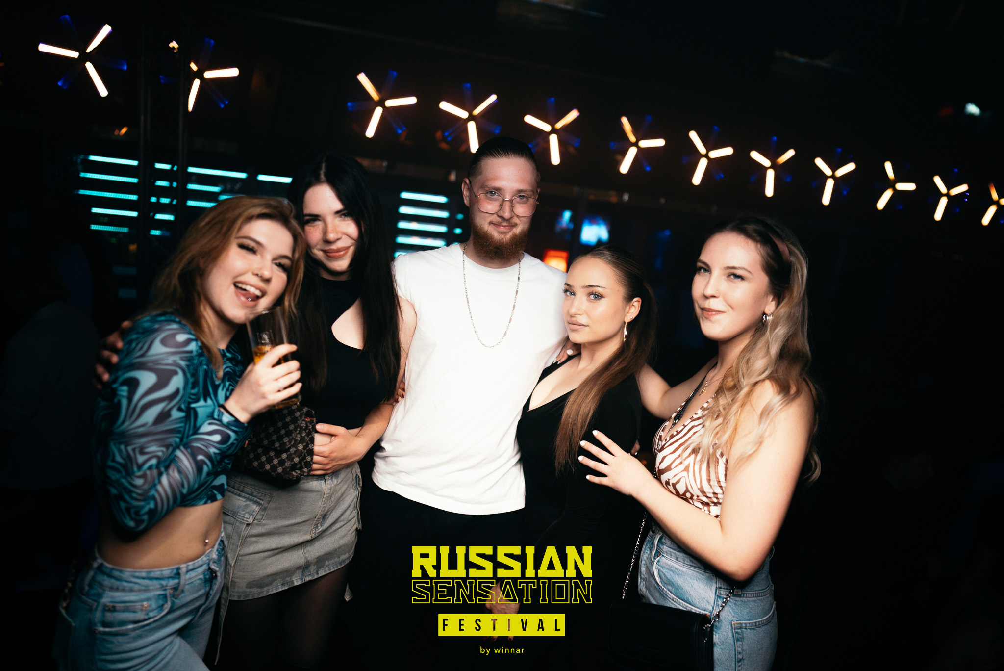 RSFML49