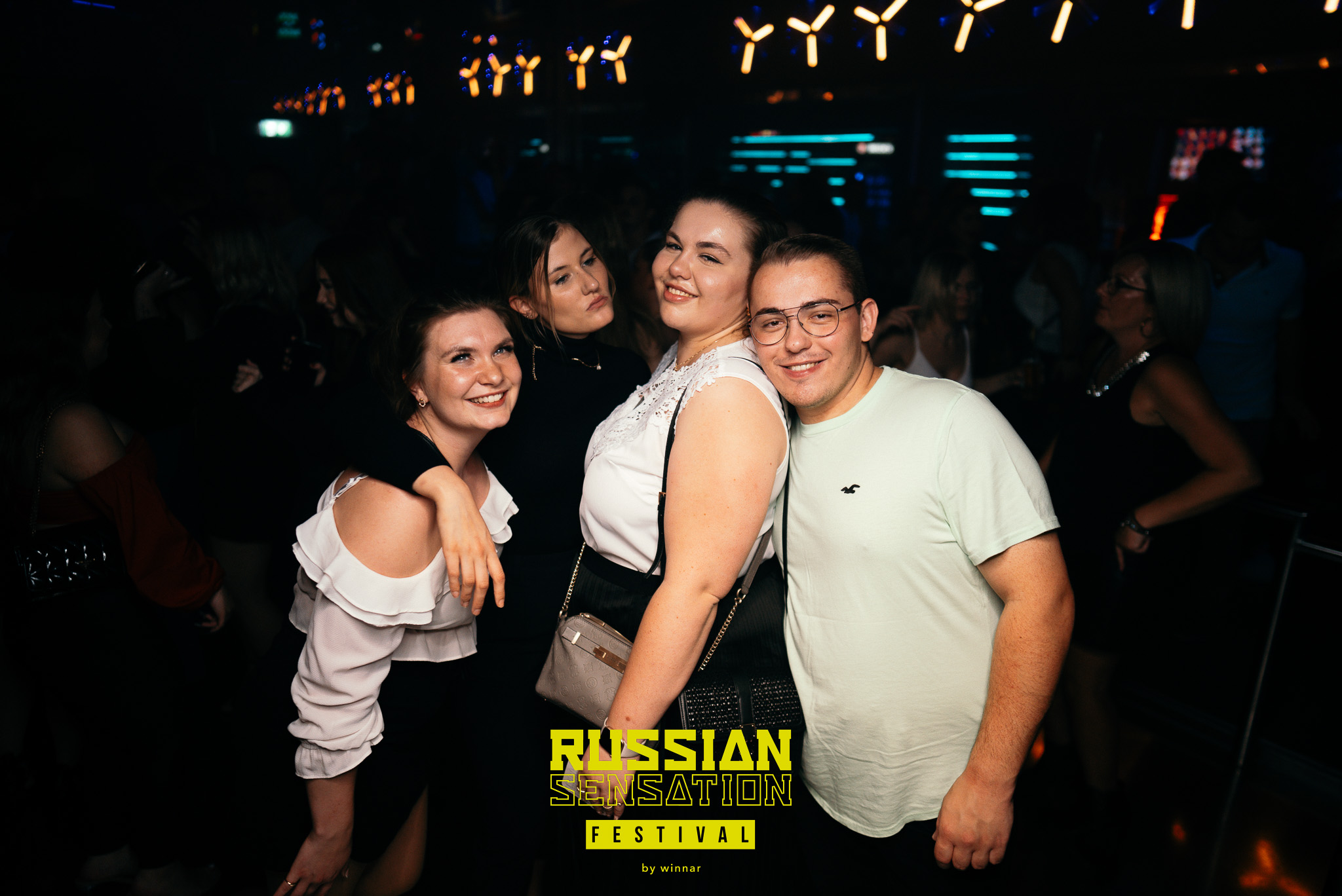 RSFML58
