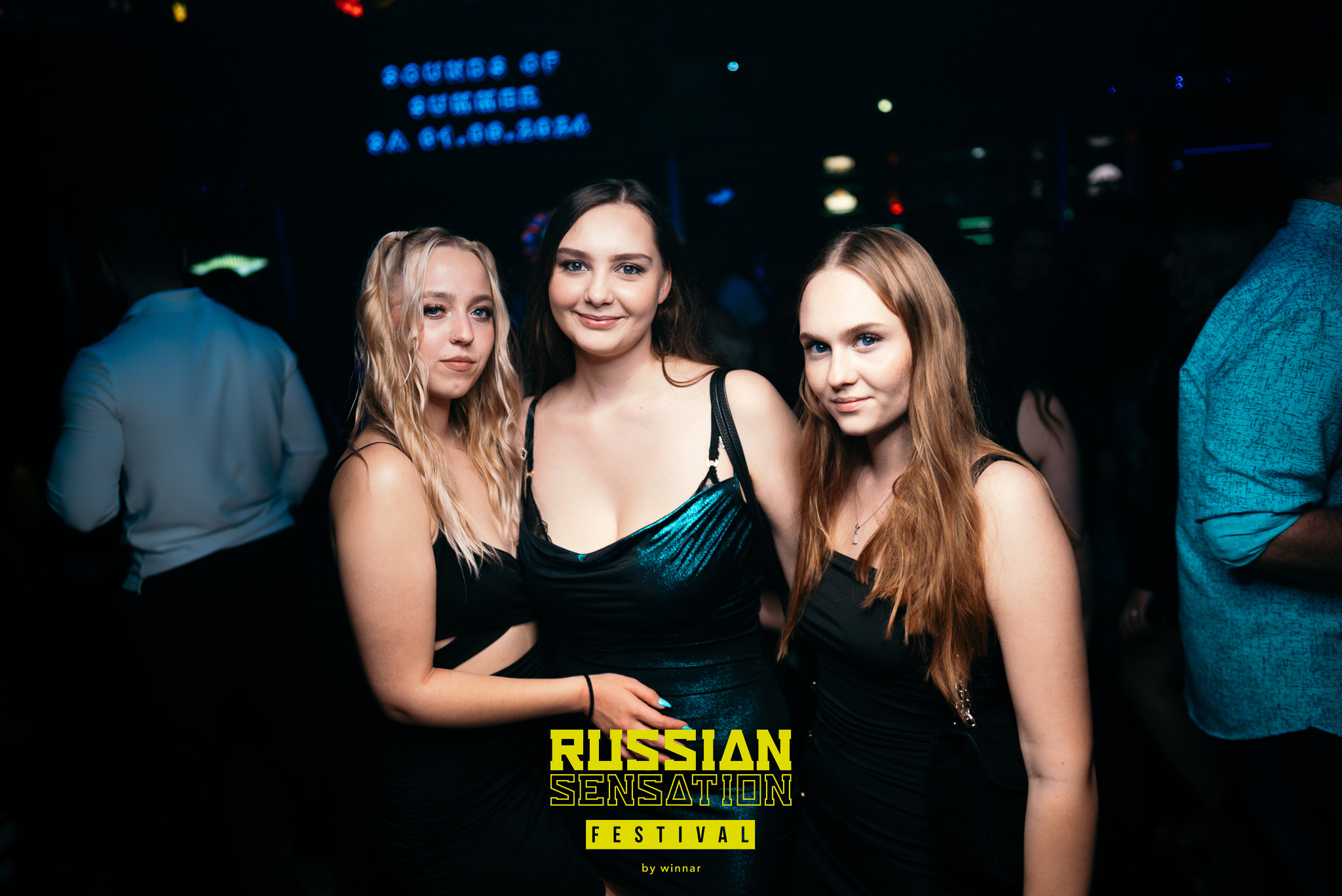RSFML68
