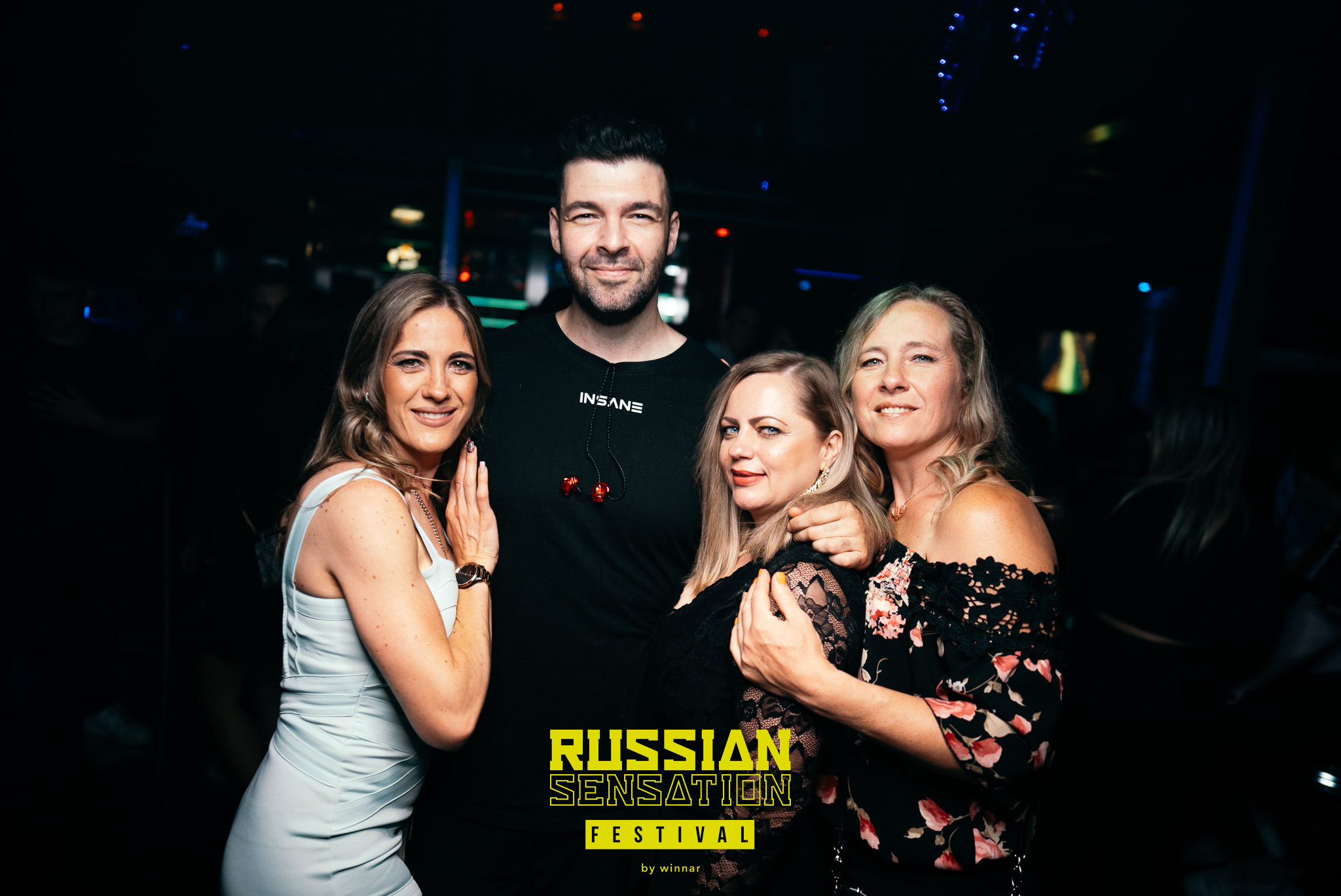 RSFML80