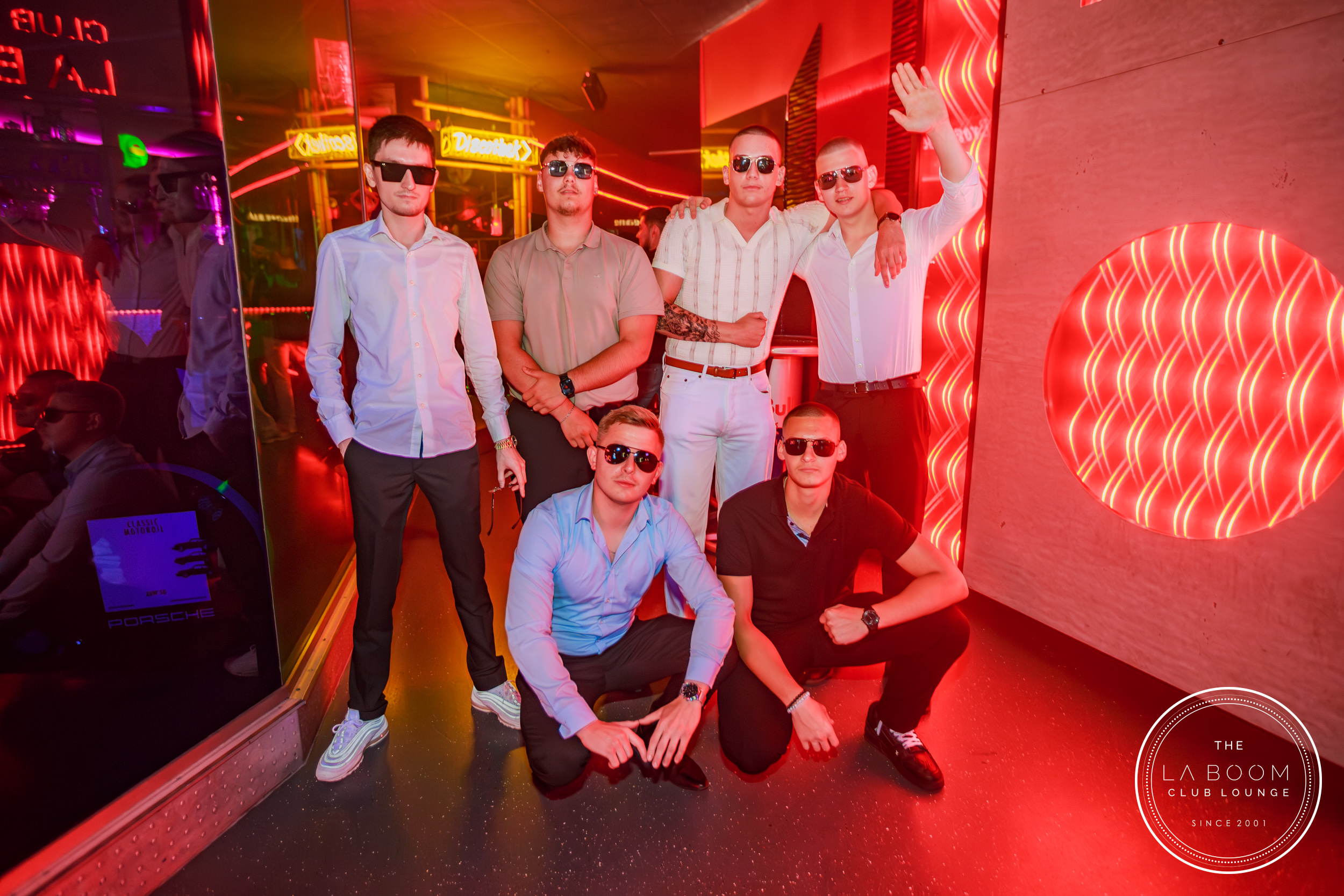 IMG 5621 Verbessert RR