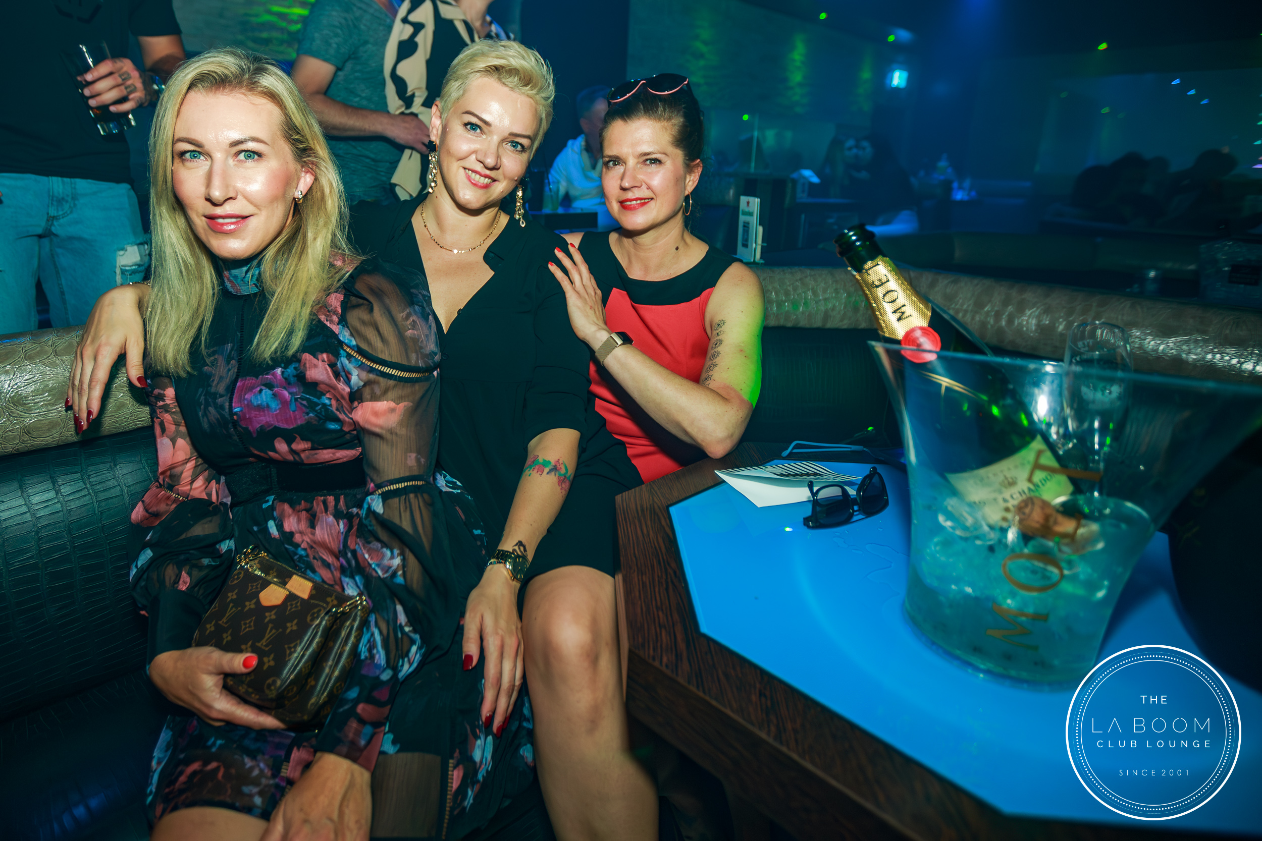 IMG 5636 Verbessert RR