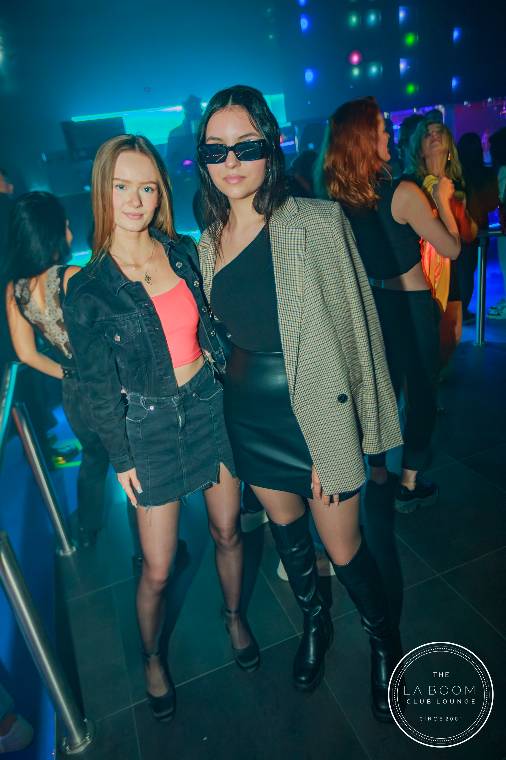 IMG 5644 Verbessert RR